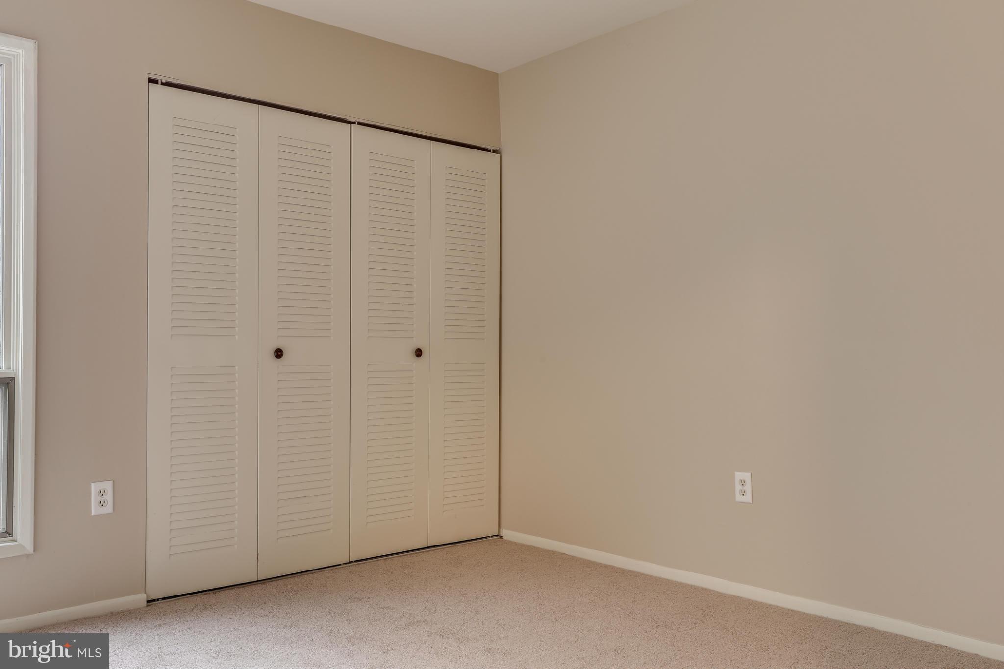 SIERRA VILLAS - Residential