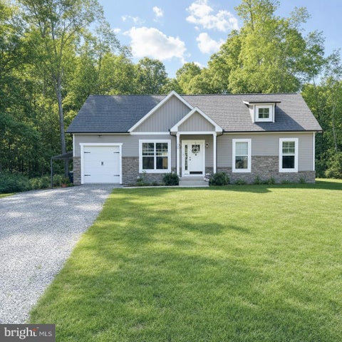 Photo for 7264 MACEDONIA ROAD