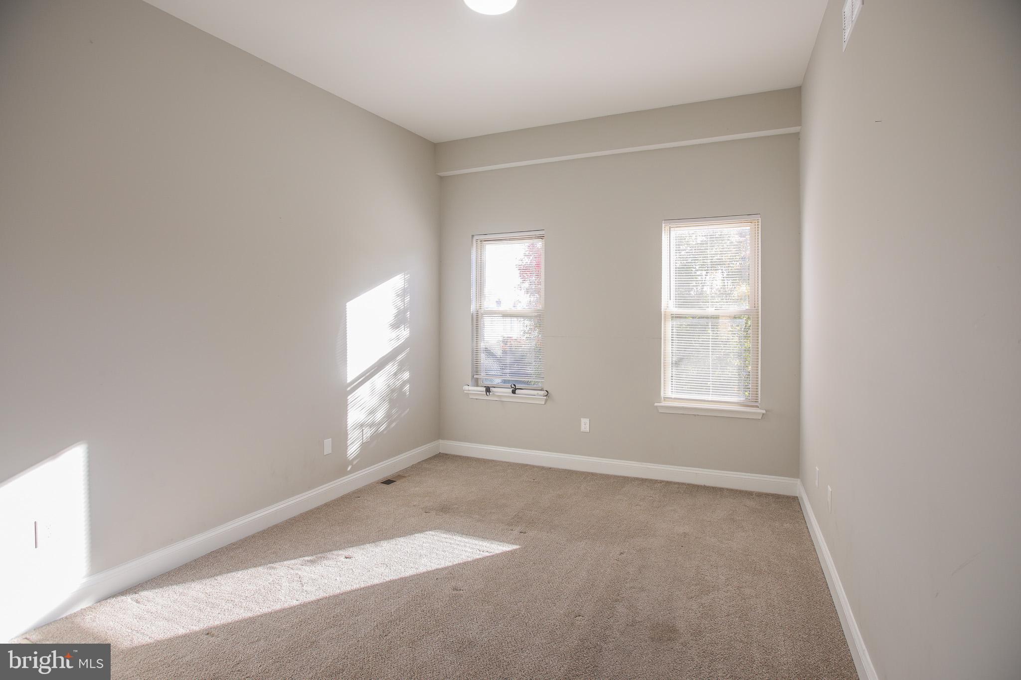 MCELDERRY PARK - Residential Lease