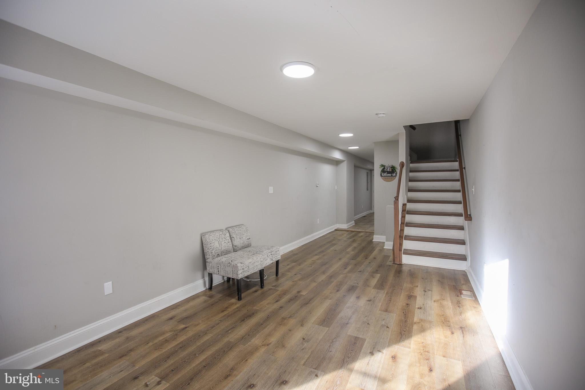 MCELDERRY PARK - Residential Lease