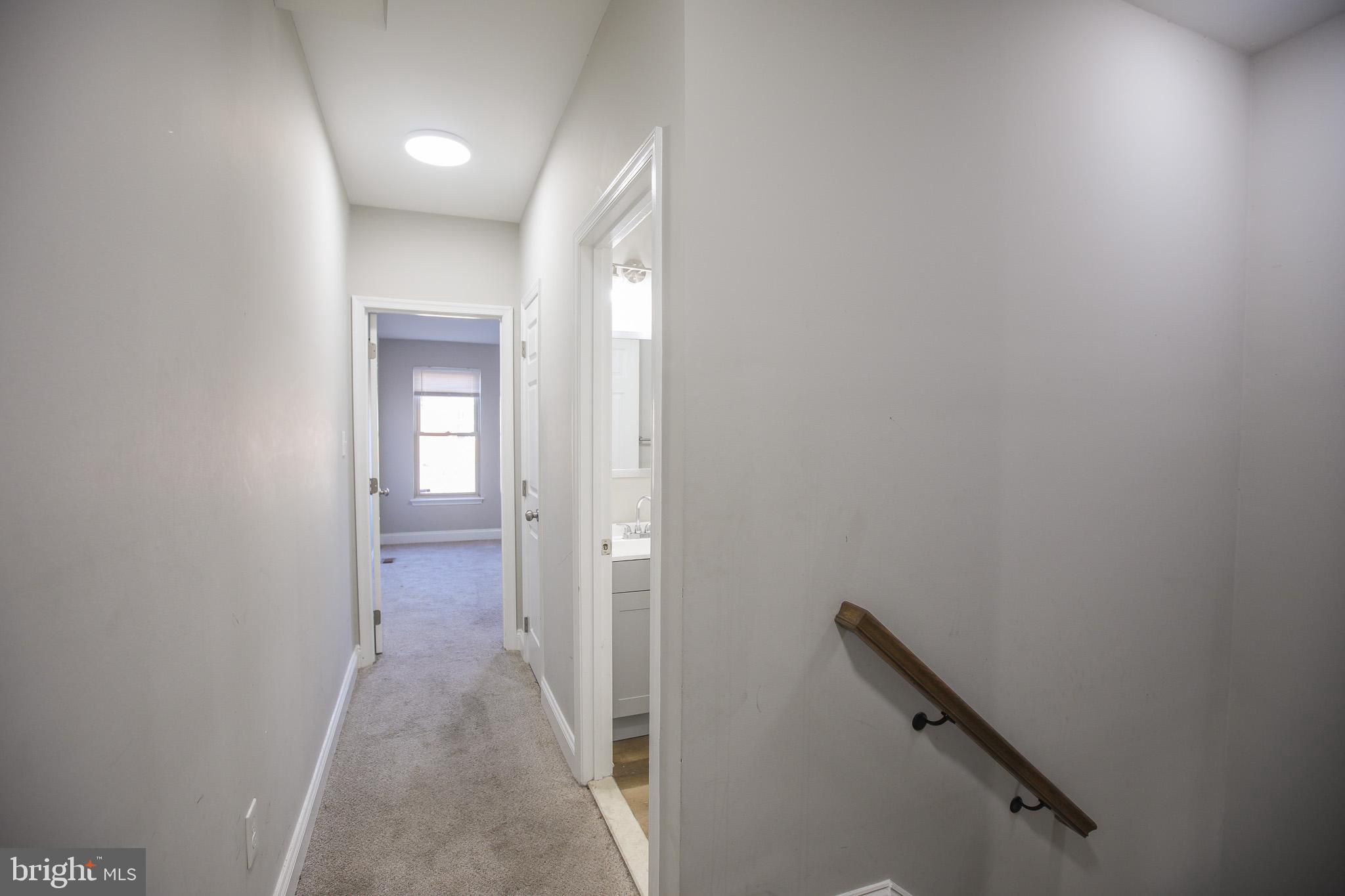 MCELDERRY PARK - Residential Lease