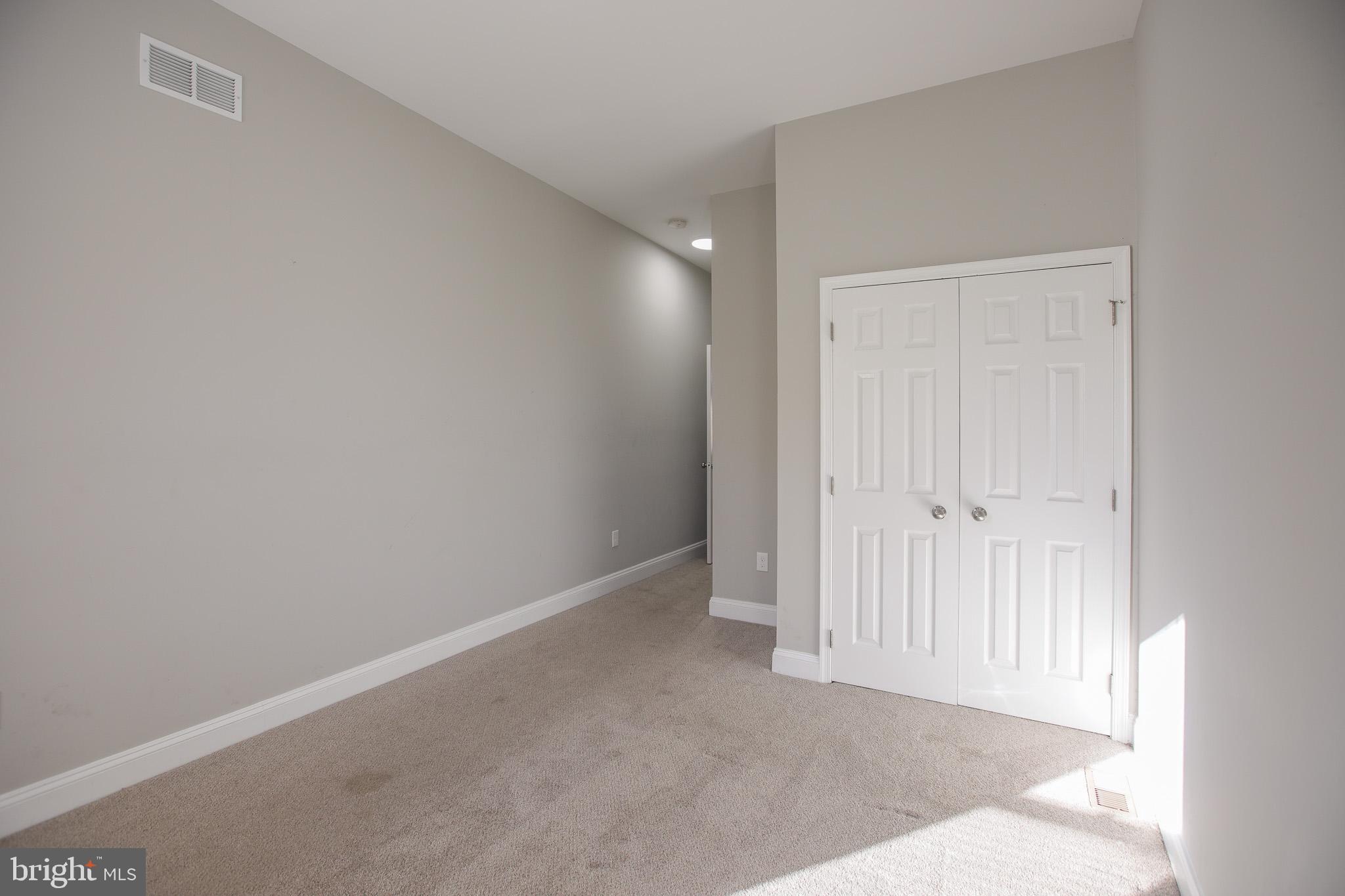 MCELDERRY PARK - Residential Lease