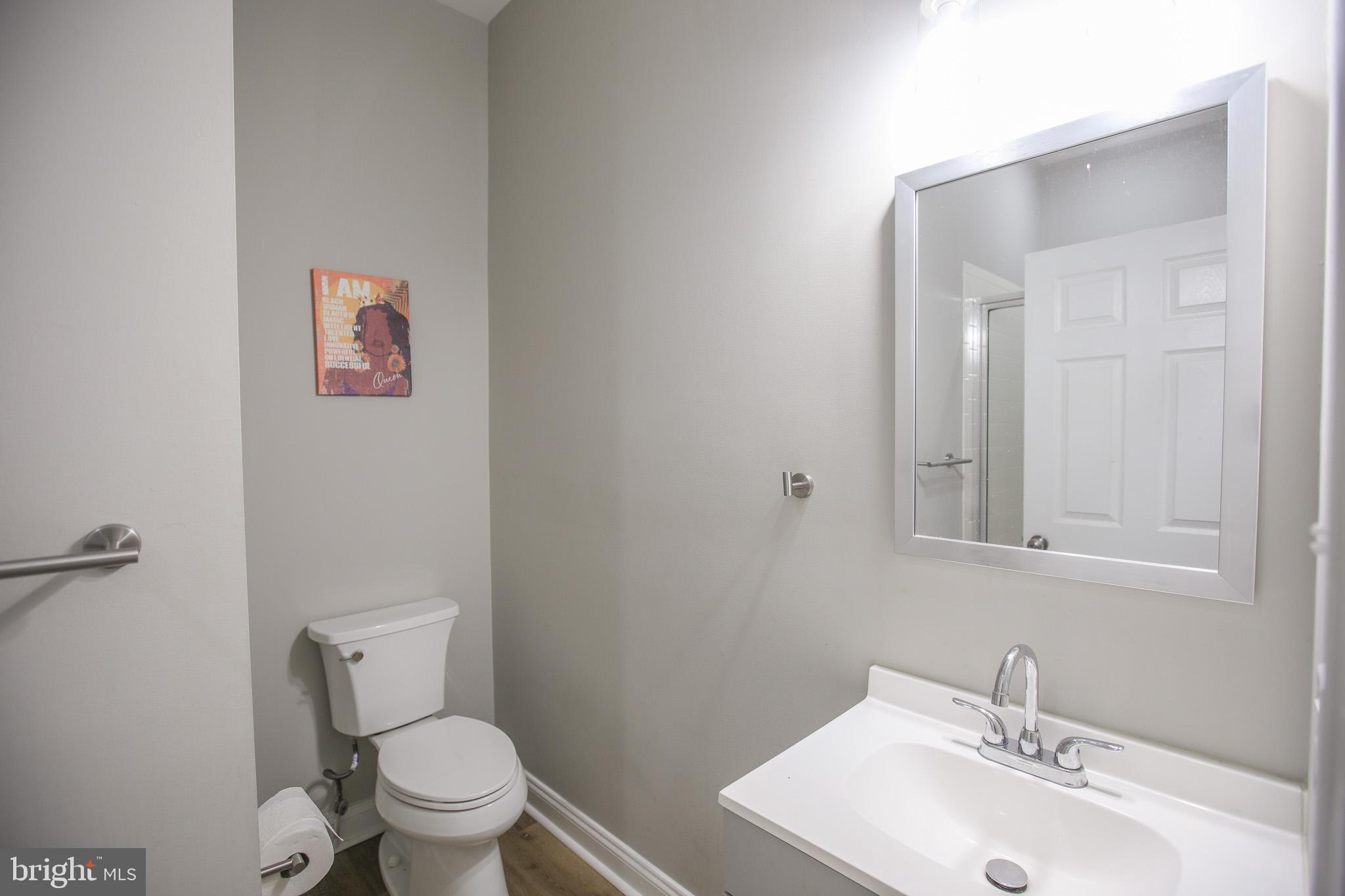 MCELDERRY PARK - Residential Lease