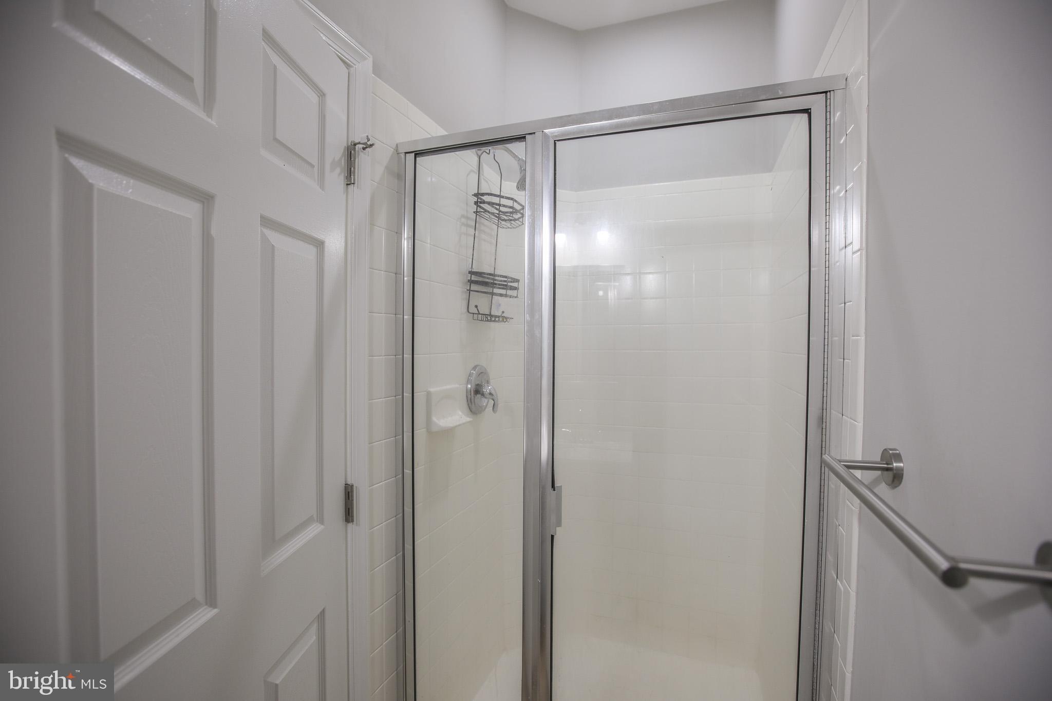 MCELDERRY PARK - Residential Lease