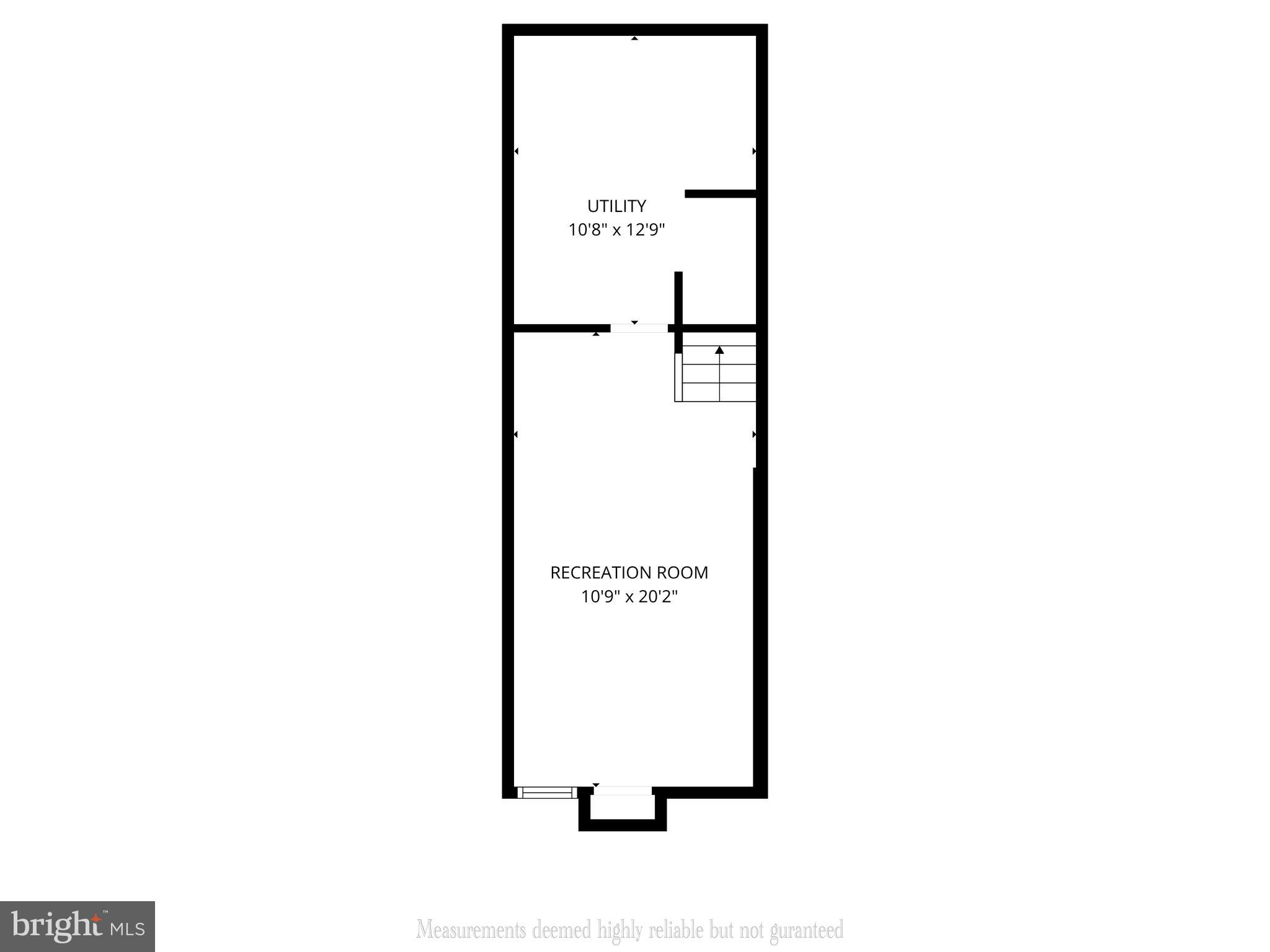 MCELDERRY PARK - Residential Lease
