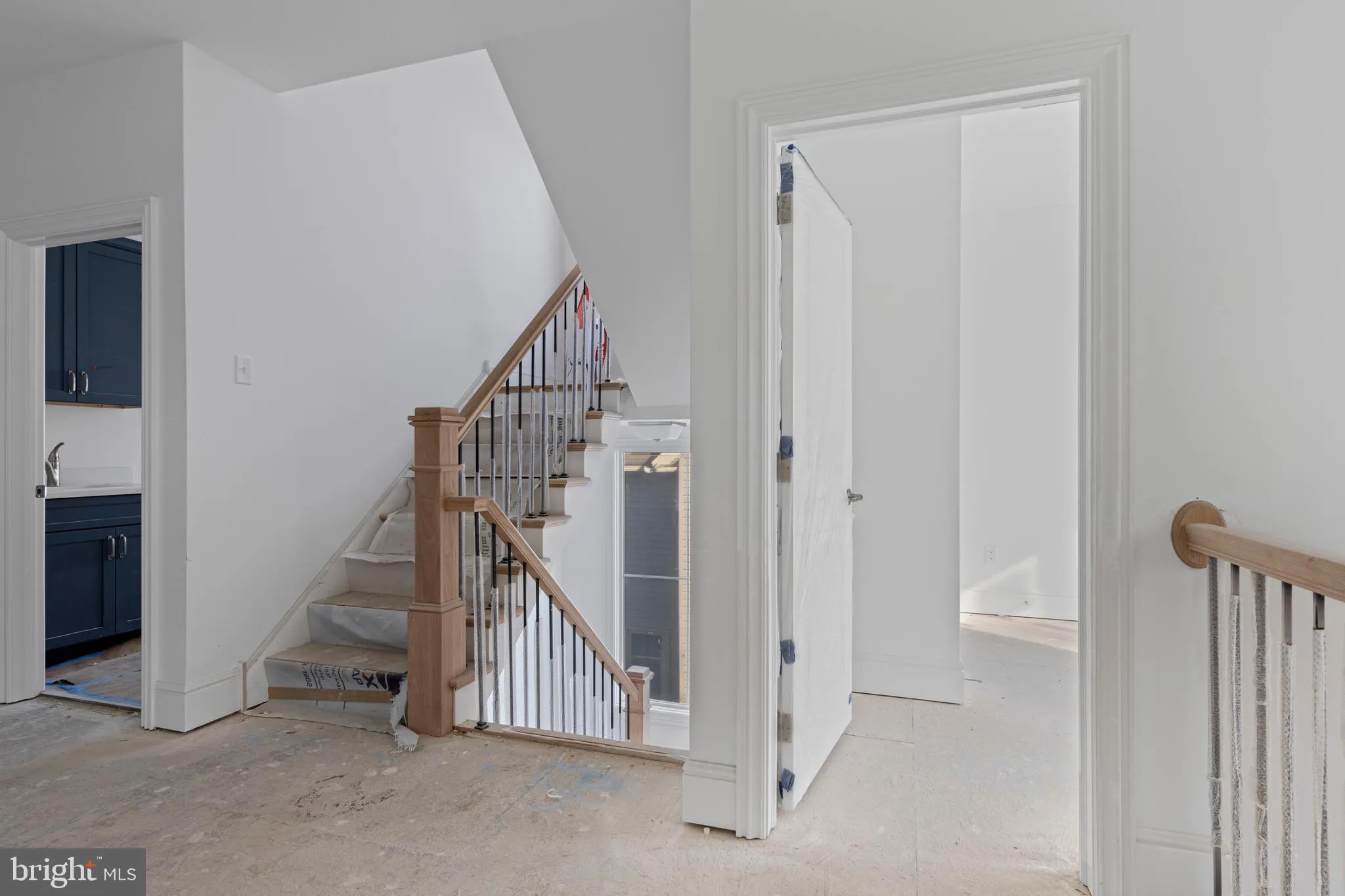 Wayne, Pennsylvania 19087, United States, 5 Bedrooms Bedrooms, ,5 BathroomsBathrooms,Residential,Active,19093