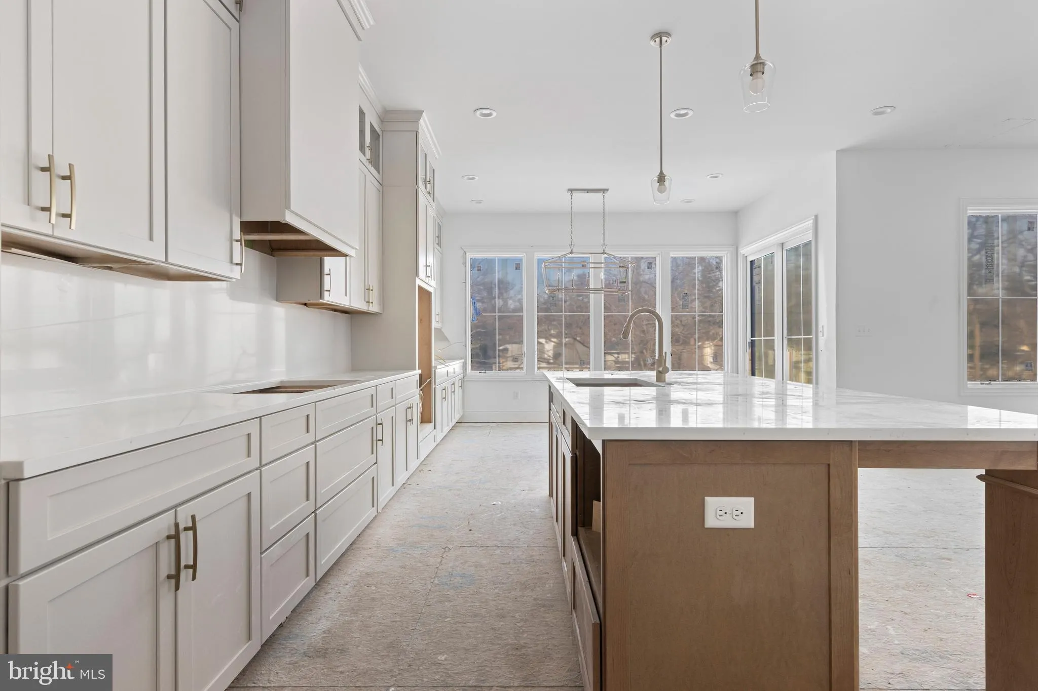 Wayne, Pennsylvania 19087, United States, 5 Bedrooms Bedrooms, ,5 BathroomsBathrooms,Residential,Active,19093