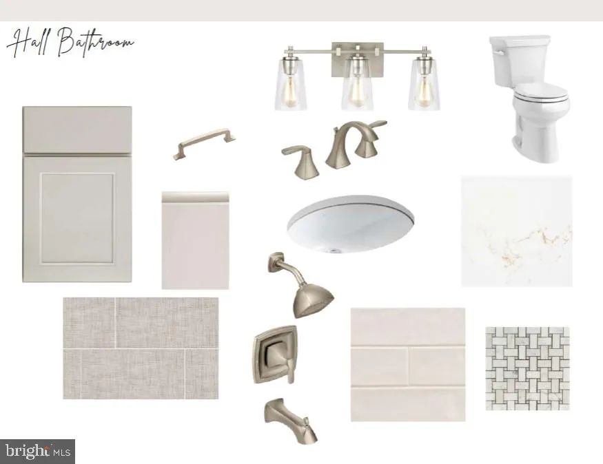 Wayne, Pennsylvania 19087, United States, 5 Bedrooms Bedrooms, ,5 BathroomsBathrooms,Residential,Active,19093