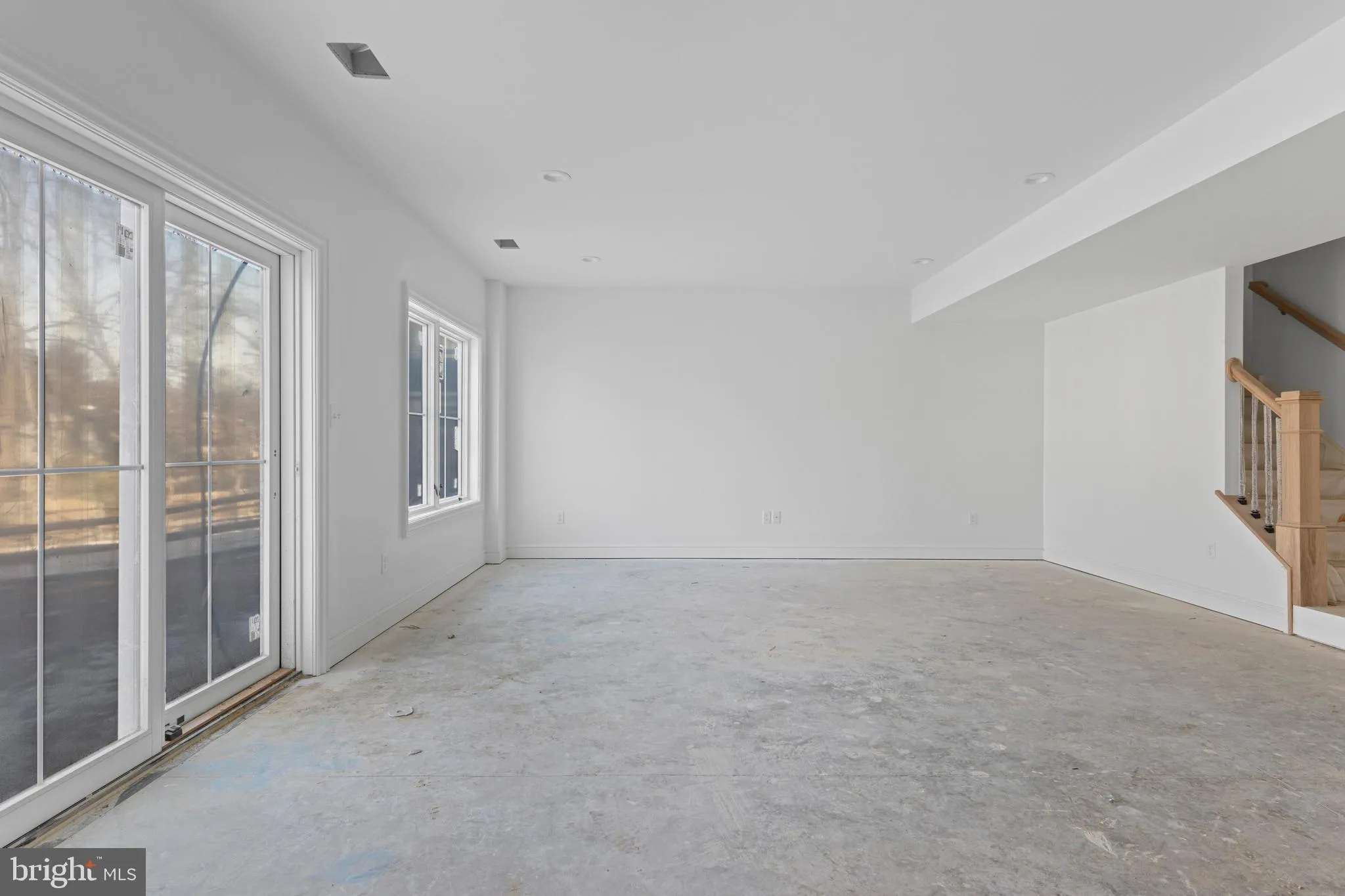 Wayne, Pennsylvania 19087, United States, 5 Bedrooms Bedrooms, ,5 BathroomsBathrooms,Residential,Active,19093