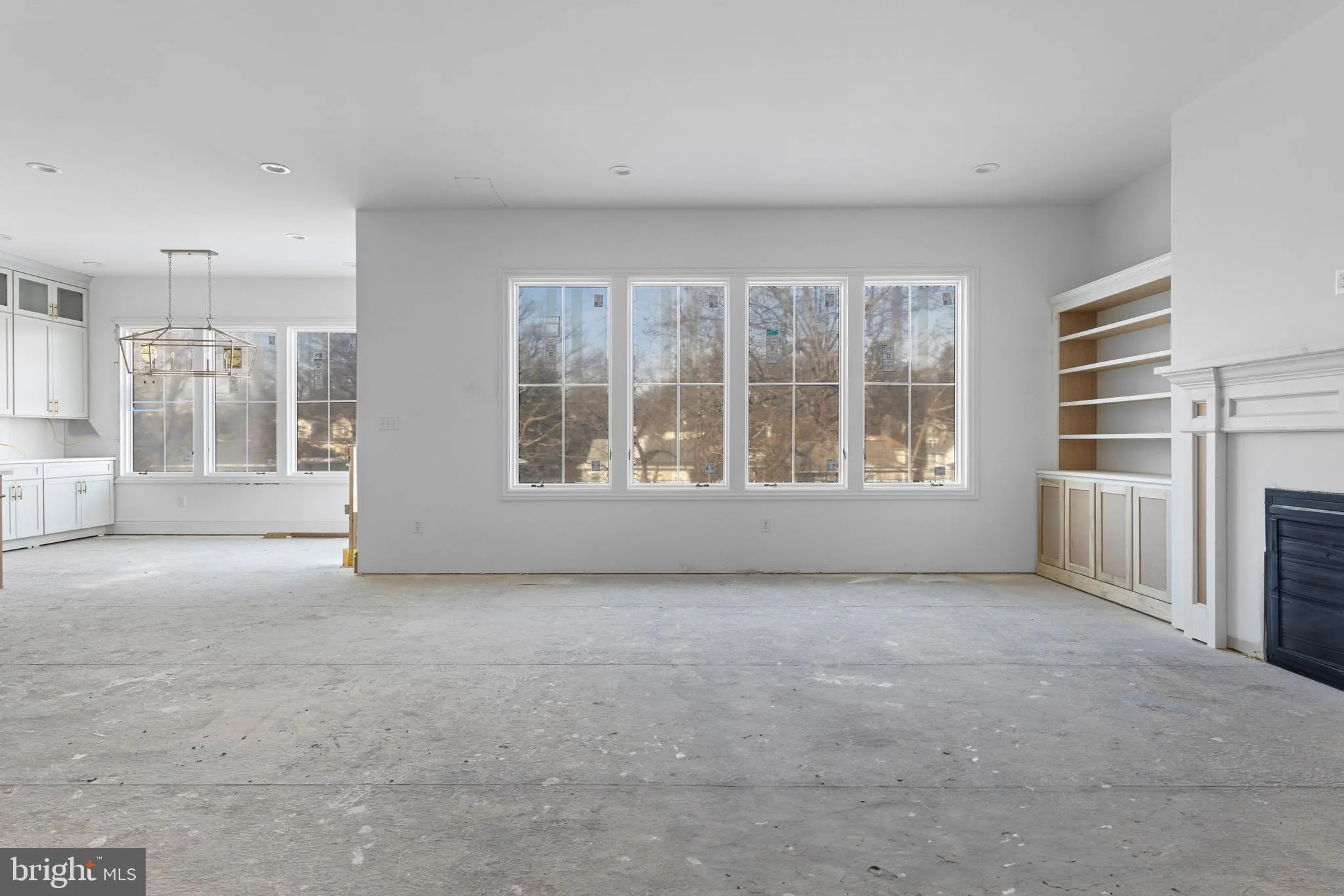 Wayne, Pennsylvania 19087, United States, 5 Bedrooms Bedrooms, ,5 BathroomsBathrooms,Residential,Active,19093