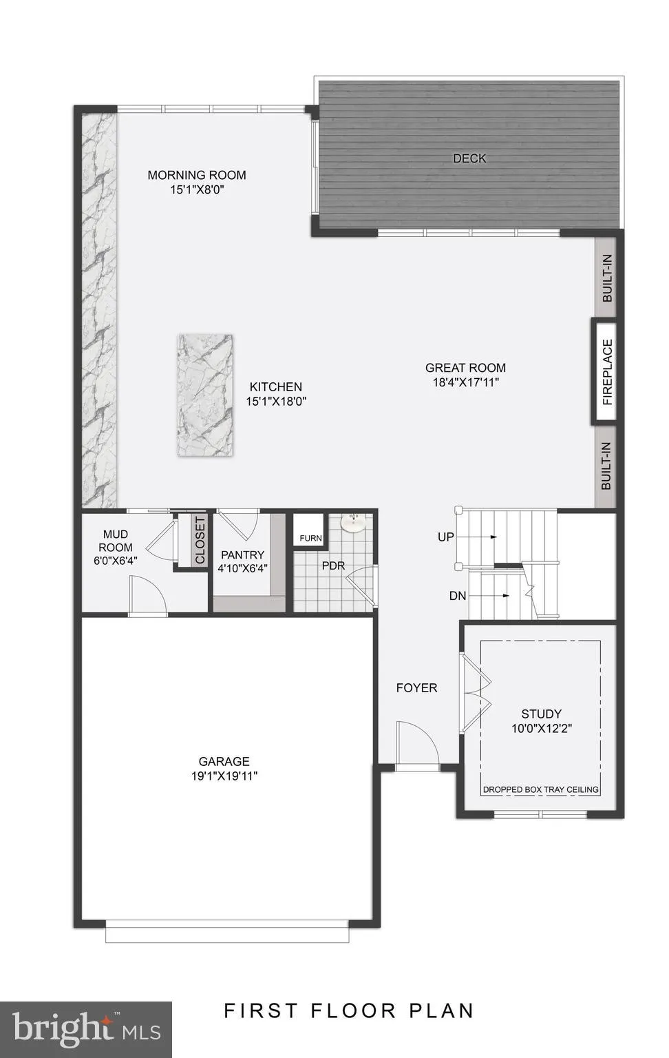 Wayne, Pennsylvania 19087, United States, 5 Bedrooms Bedrooms, ,5 BathroomsBathrooms,Residential,Active,19093