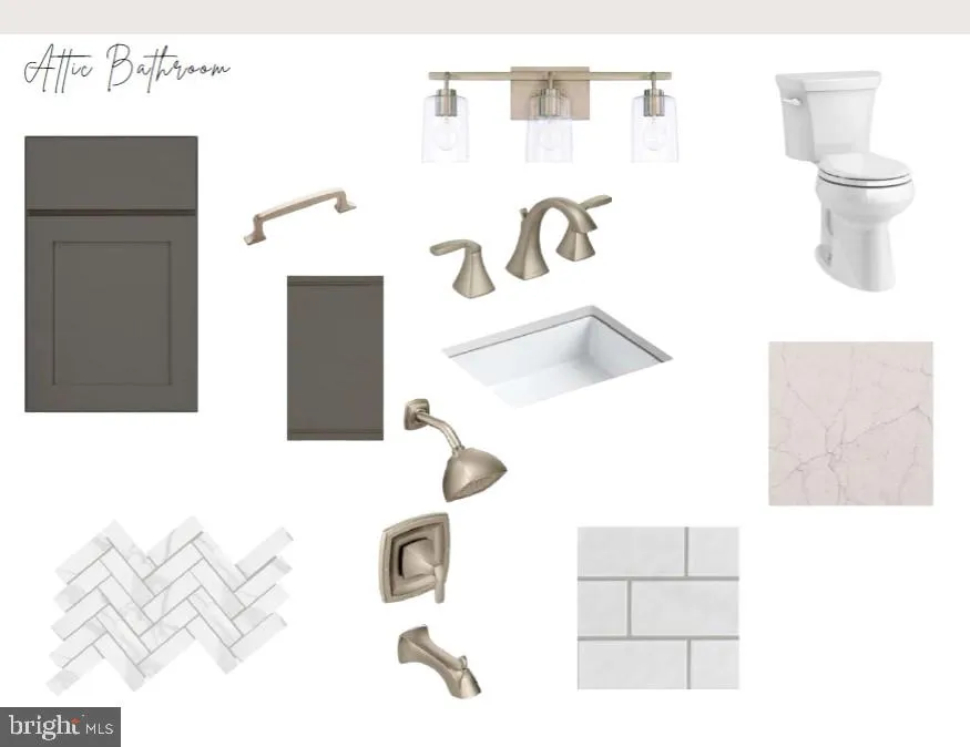 Wayne, Pennsylvania 19087, United States, 5 Bedrooms Bedrooms, ,5 BathroomsBathrooms,Residential,Active,19093