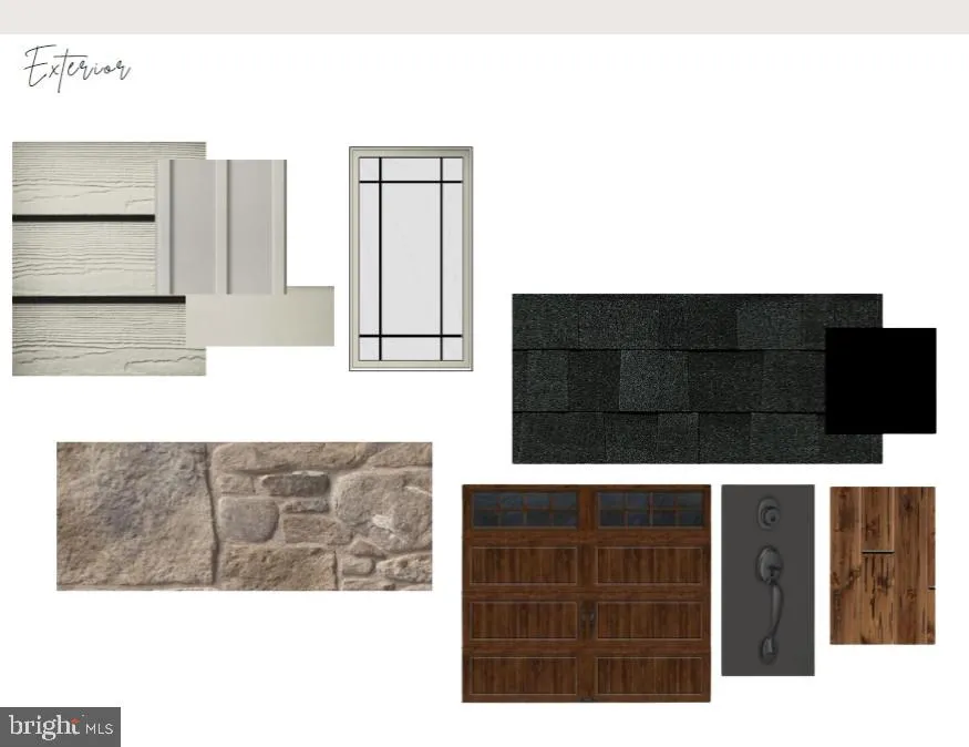 Wayne, Pennsylvania 19087, United States, 5 Bedrooms Bedrooms, ,5 BathroomsBathrooms,Residential,Active,19093