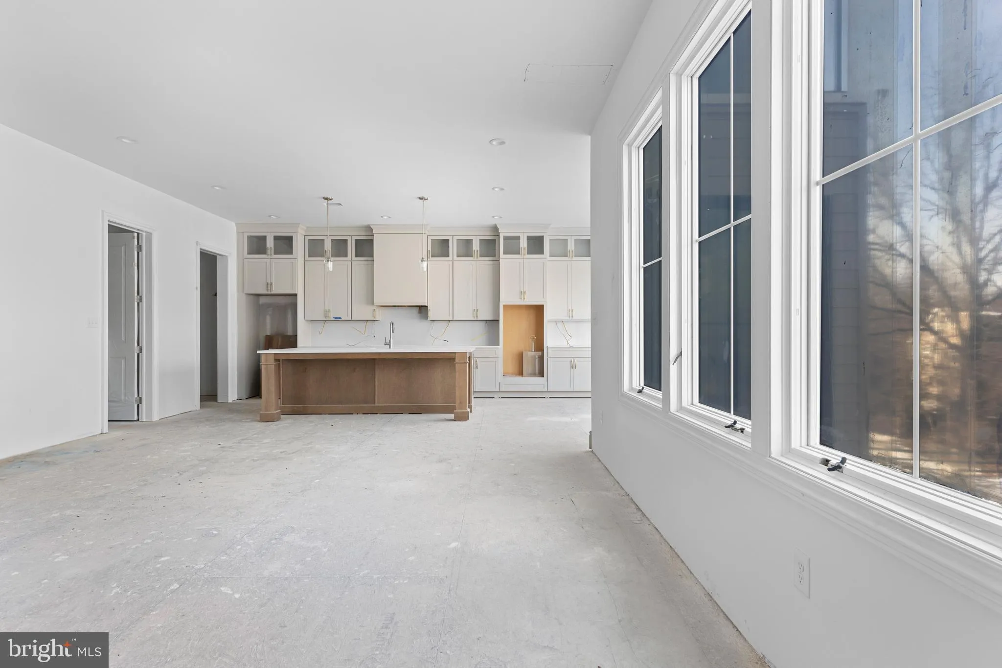 Wayne, Pennsylvania 19087, United States, 5 Bedrooms Bedrooms, ,5 BathroomsBathrooms,Residential,Active,19093