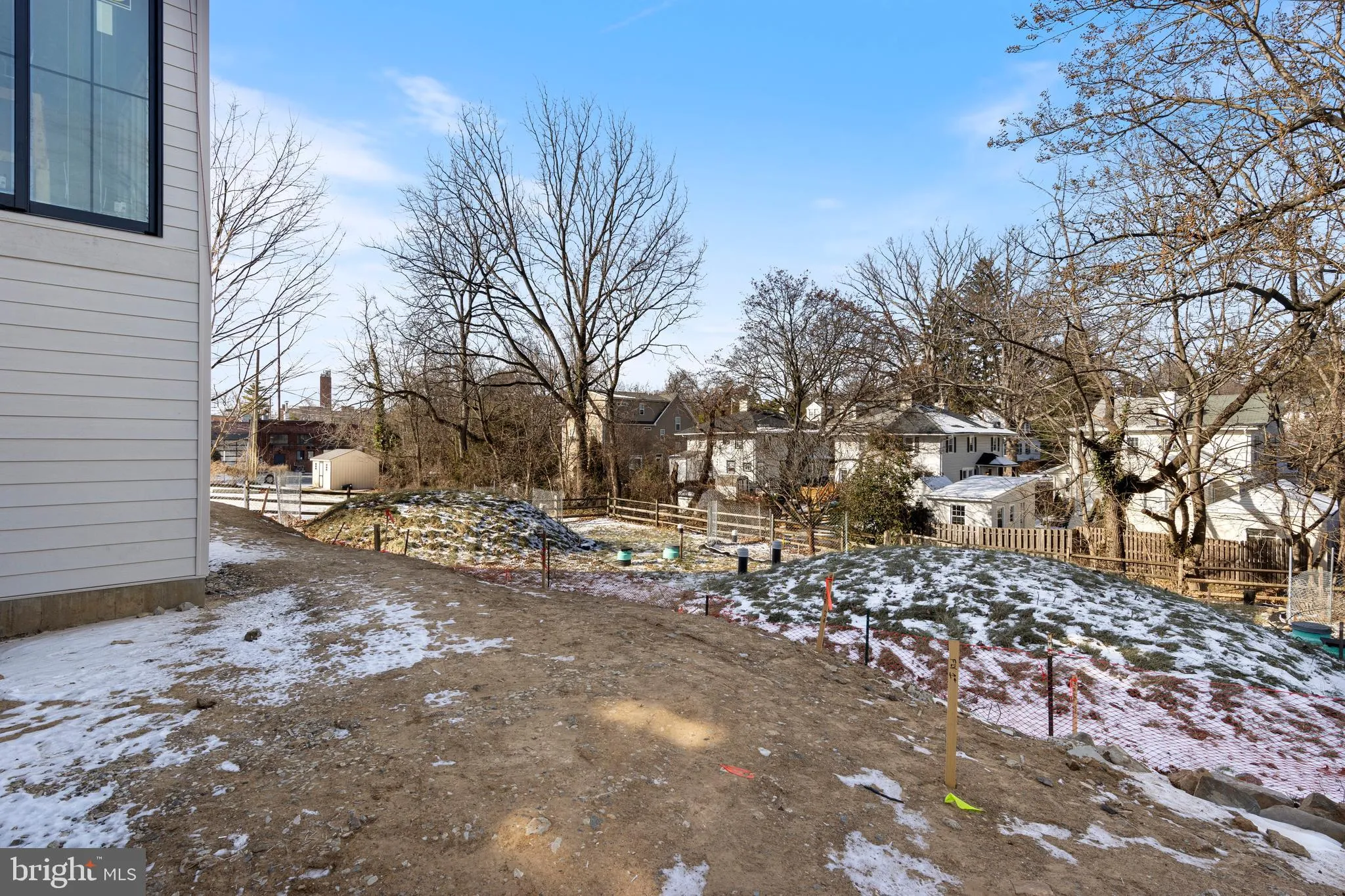 Wayne, Pennsylvania 19087, United States, 5 Bedrooms Bedrooms, ,5 BathroomsBathrooms,Residential,Active,19093