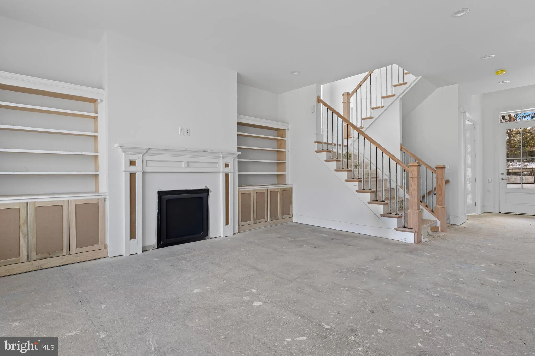 Wayne, Pennsylvania 19087, United States, 5 Bedrooms Bedrooms, ,5 BathroomsBathrooms,Residential,Active,19093