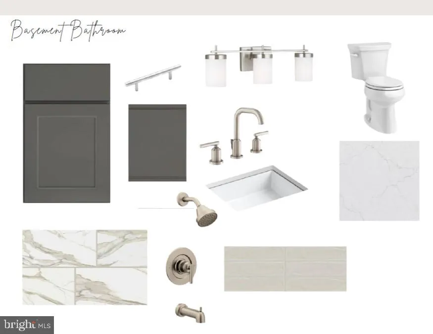 Wayne, Pennsylvania 19087, United States, 5 Bedrooms Bedrooms, ,5 BathroomsBathrooms,Residential,Active,19093