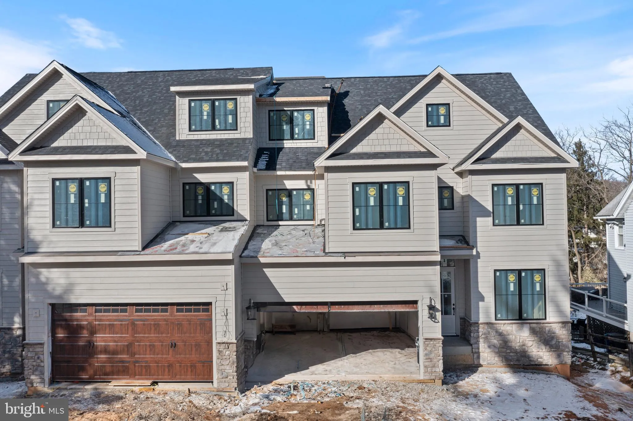 Wayne, Pennsylvania 19087, United States, 5 Bedrooms Bedrooms, ,5 BathroomsBathrooms,Residential,Active,19093