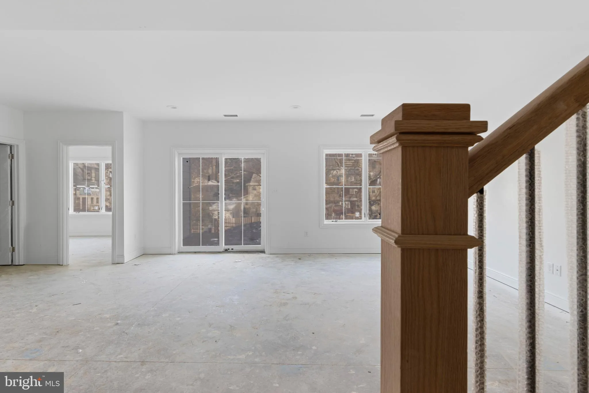 Wayne, Pennsylvania 19087, United States, 5 Bedrooms Bedrooms, ,5 BathroomsBathrooms,Residential,Active,19093