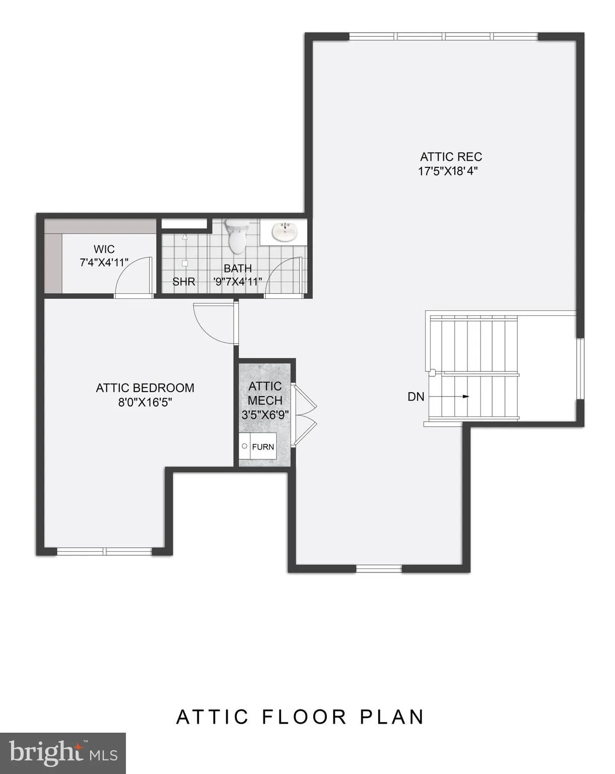 Wayne, Pennsylvania 19087, United States, 5 Bedrooms Bedrooms, ,5 BathroomsBathrooms,Residential,Active,19093