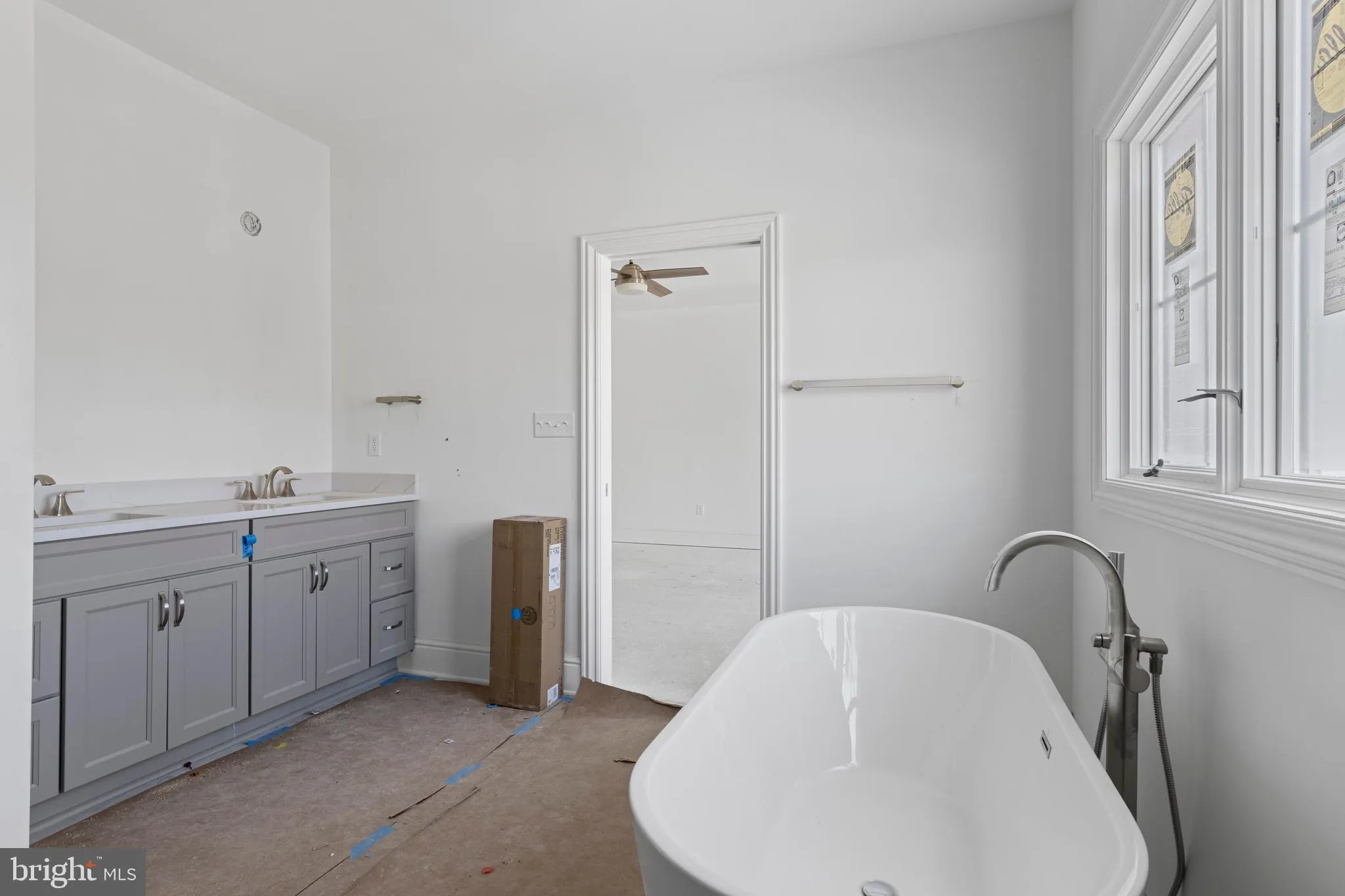 Wayne, Pennsylvania 19087, United States, 5 Bedrooms Bedrooms, ,5 BathroomsBathrooms,Residential,Active,19093