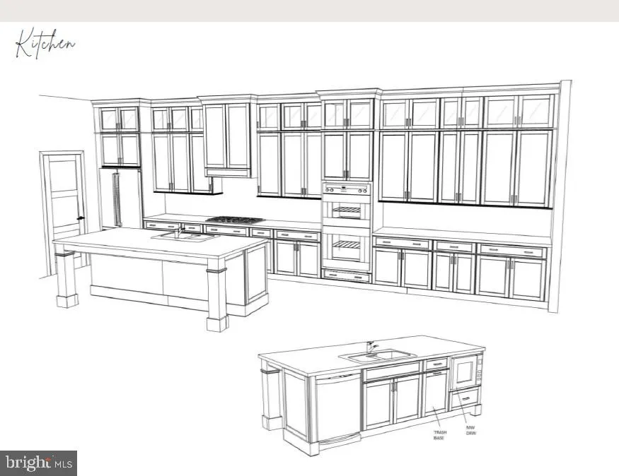 Wayne, Pennsylvania 19087, United States, 5 Bedrooms Bedrooms, ,5 BathroomsBathrooms,Residential,Active,19093