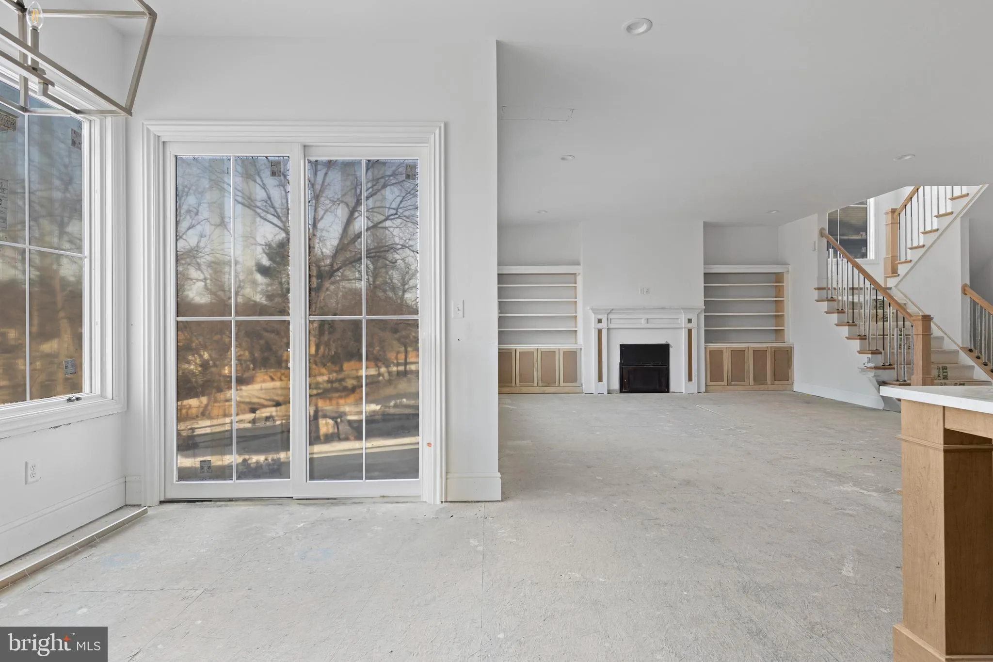 Wayne, Pennsylvania 19087, United States, 5 Bedrooms Bedrooms, ,5 BathroomsBathrooms,Residential,Active,19093