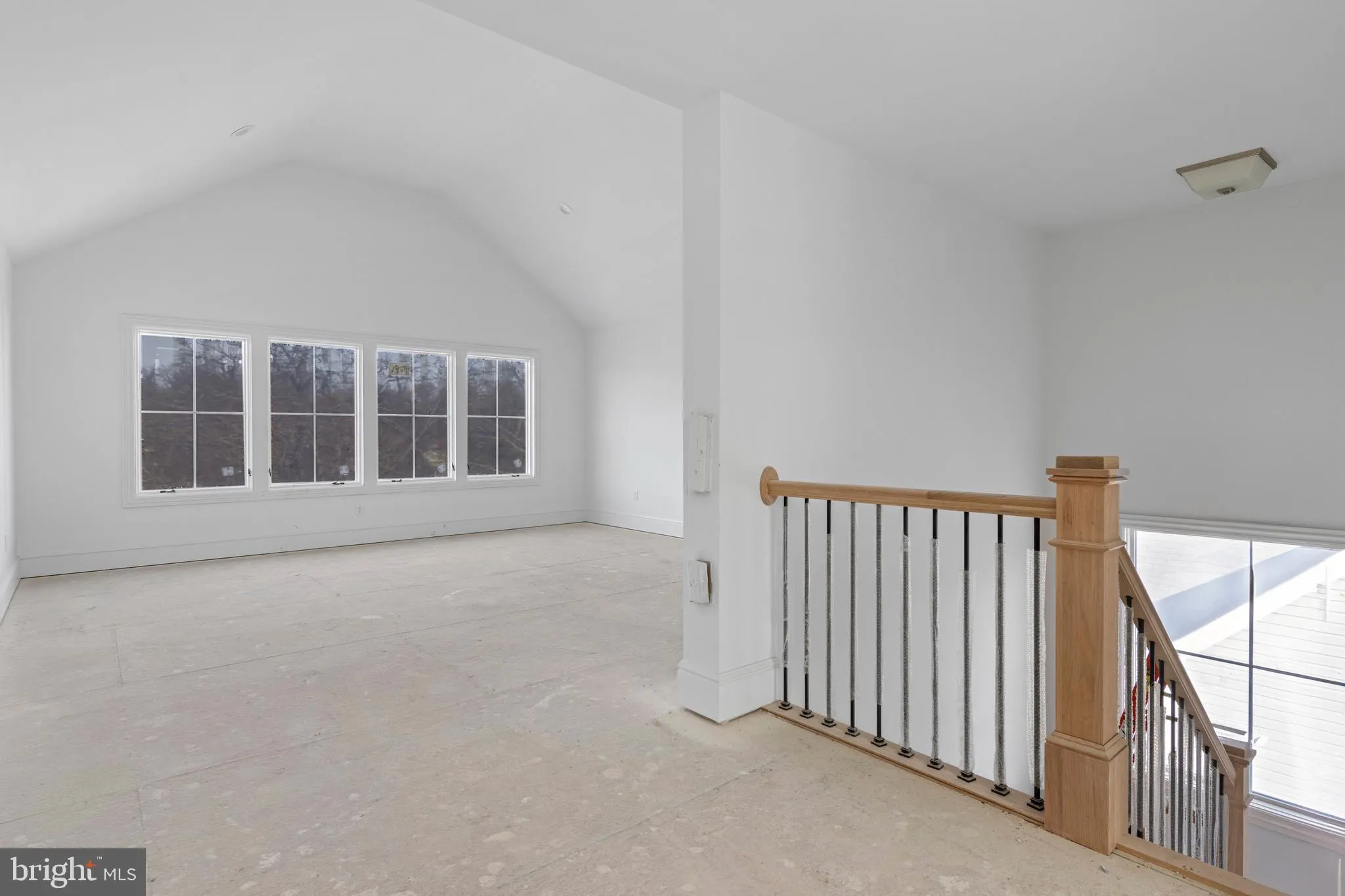 Wayne, Pennsylvania 19087, United States, 5 Bedrooms Bedrooms, ,5 BathroomsBathrooms,Residential,Active,19093