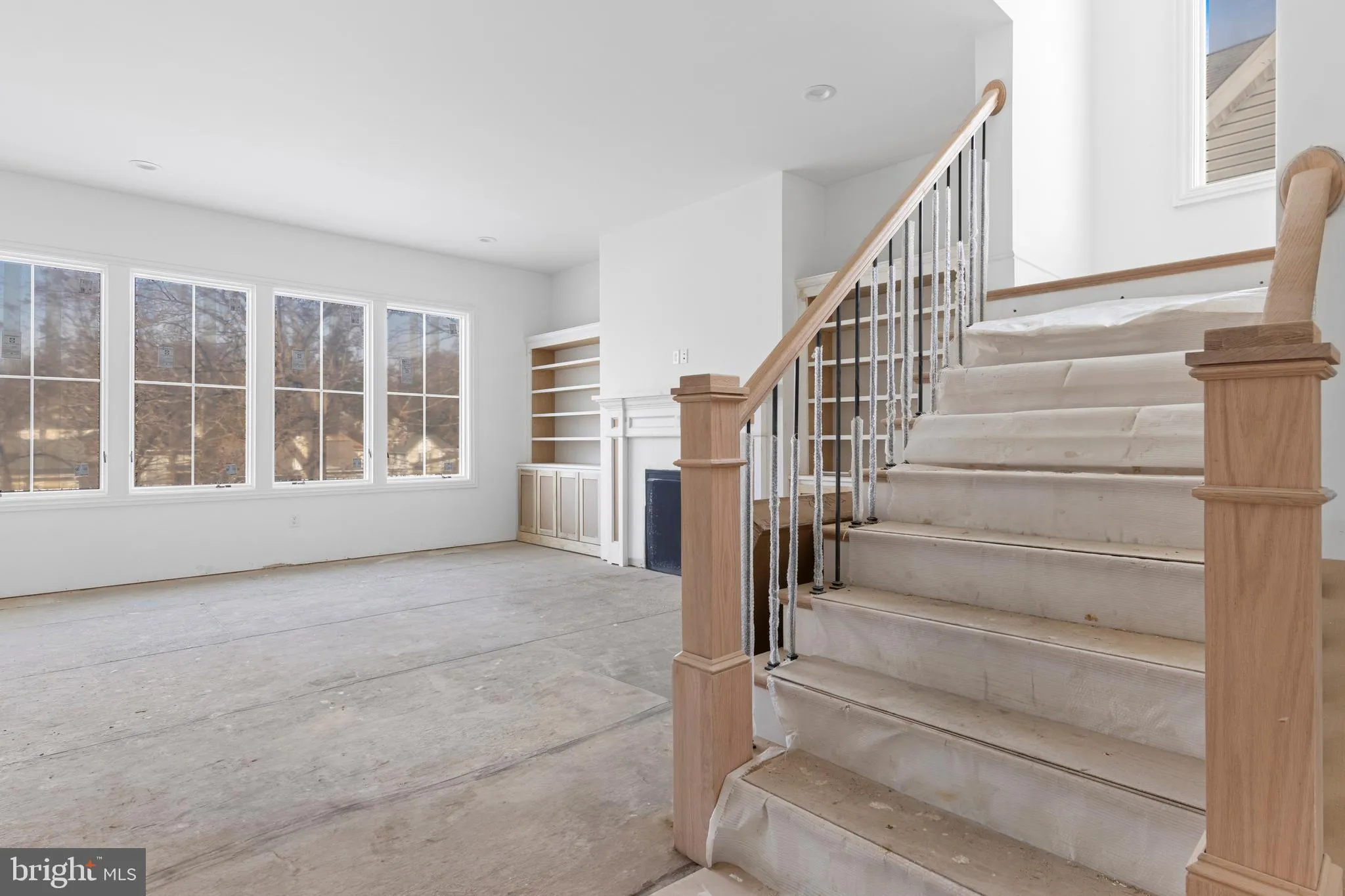 Wayne, Pennsylvania 19087, United States, 5 Bedrooms Bedrooms, ,5 BathroomsBathrooms,Residential,Active,19093