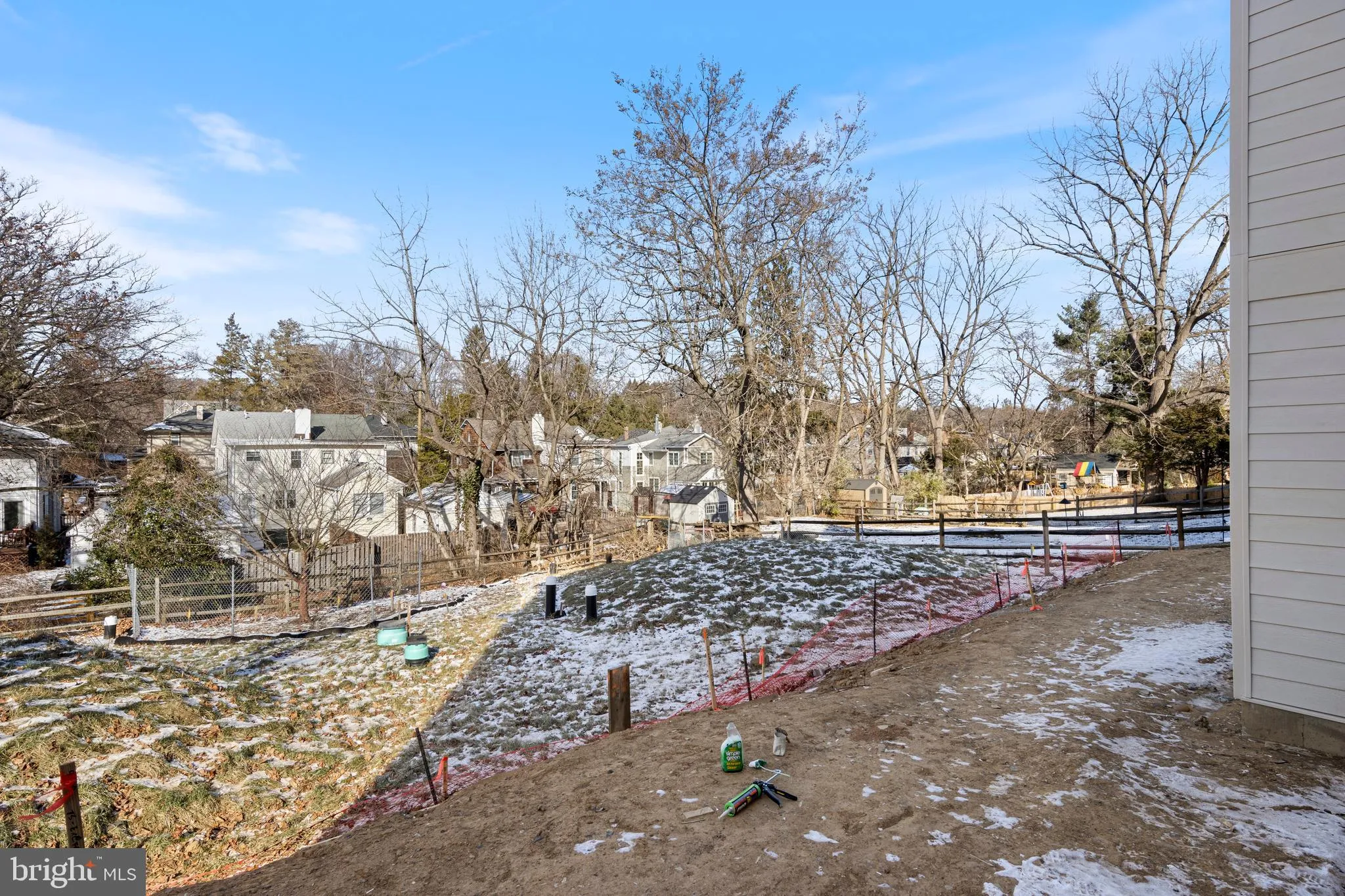 Wayne, Pennsylvania 19087, United States, 5 Bedrooms Bedrooms, ,5 BathroomsBathrooms,Residential,Active,19093