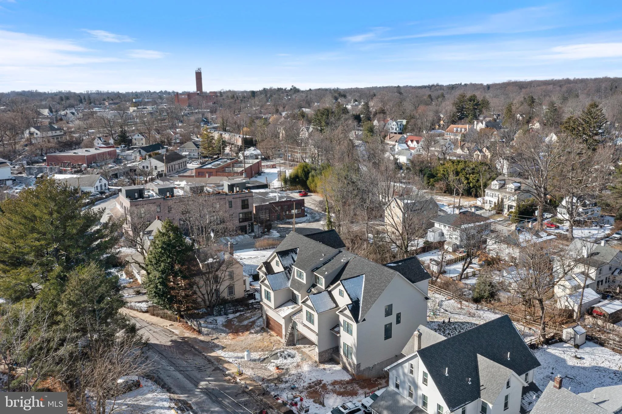 Wayne, Pennsylvania 19087, United States, 5 Bedrooms Bedrooms, ,5 BathroomsBathrooms,Residential,Active,19093