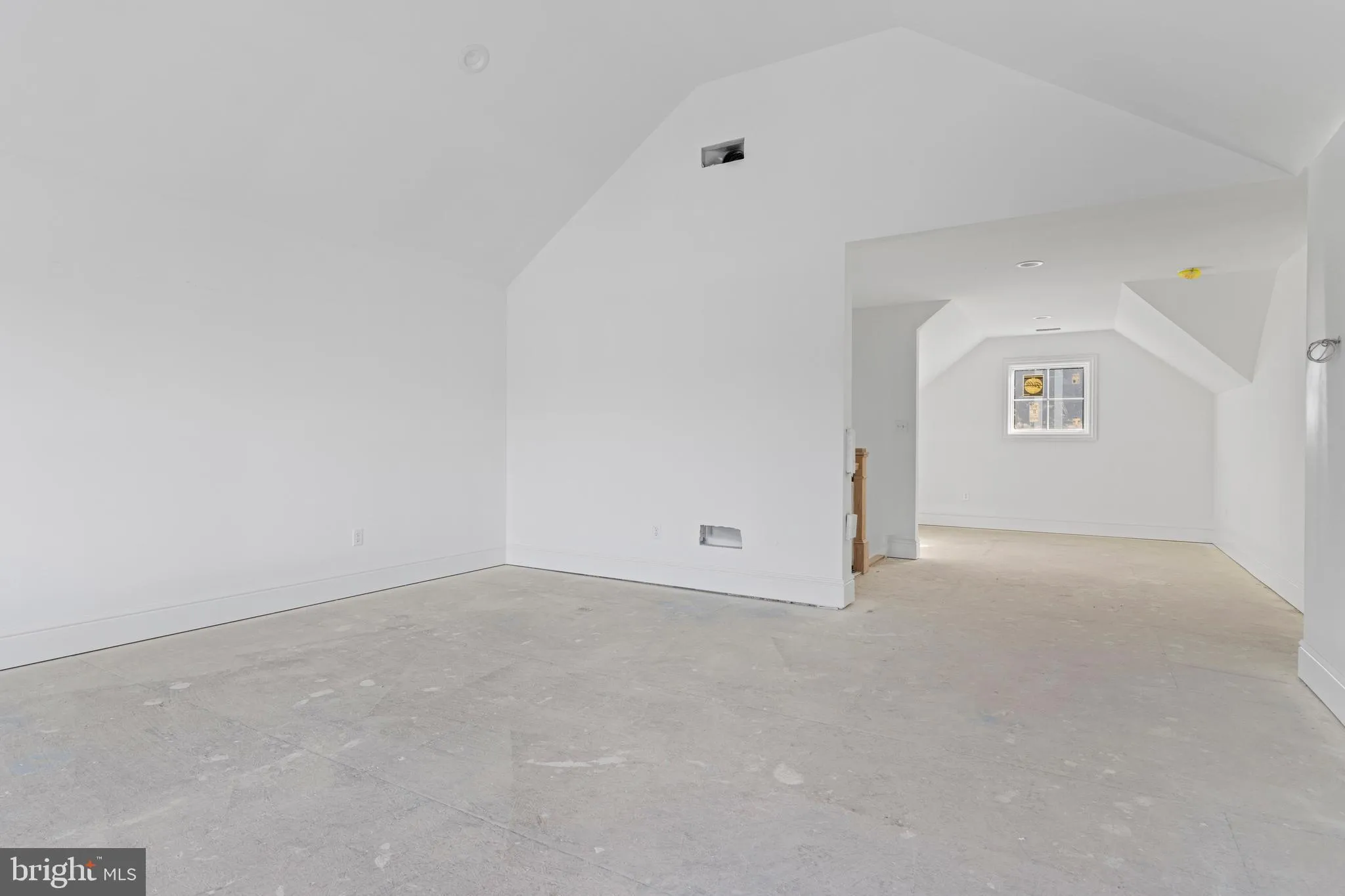 Wayne, Pennsylvania 19087, United States, 5 Bedrooms Bedrooms, ,5 BathroomsBathrooms,Residential,Active,19093