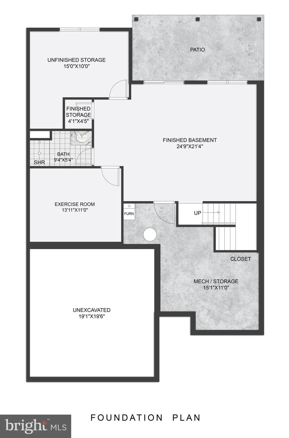 Wayne, Pennsylvania 19087, United States, 5 Bedrooms Bedrooms, ,5 BathroomsBathrooms,Residential,Active,19093