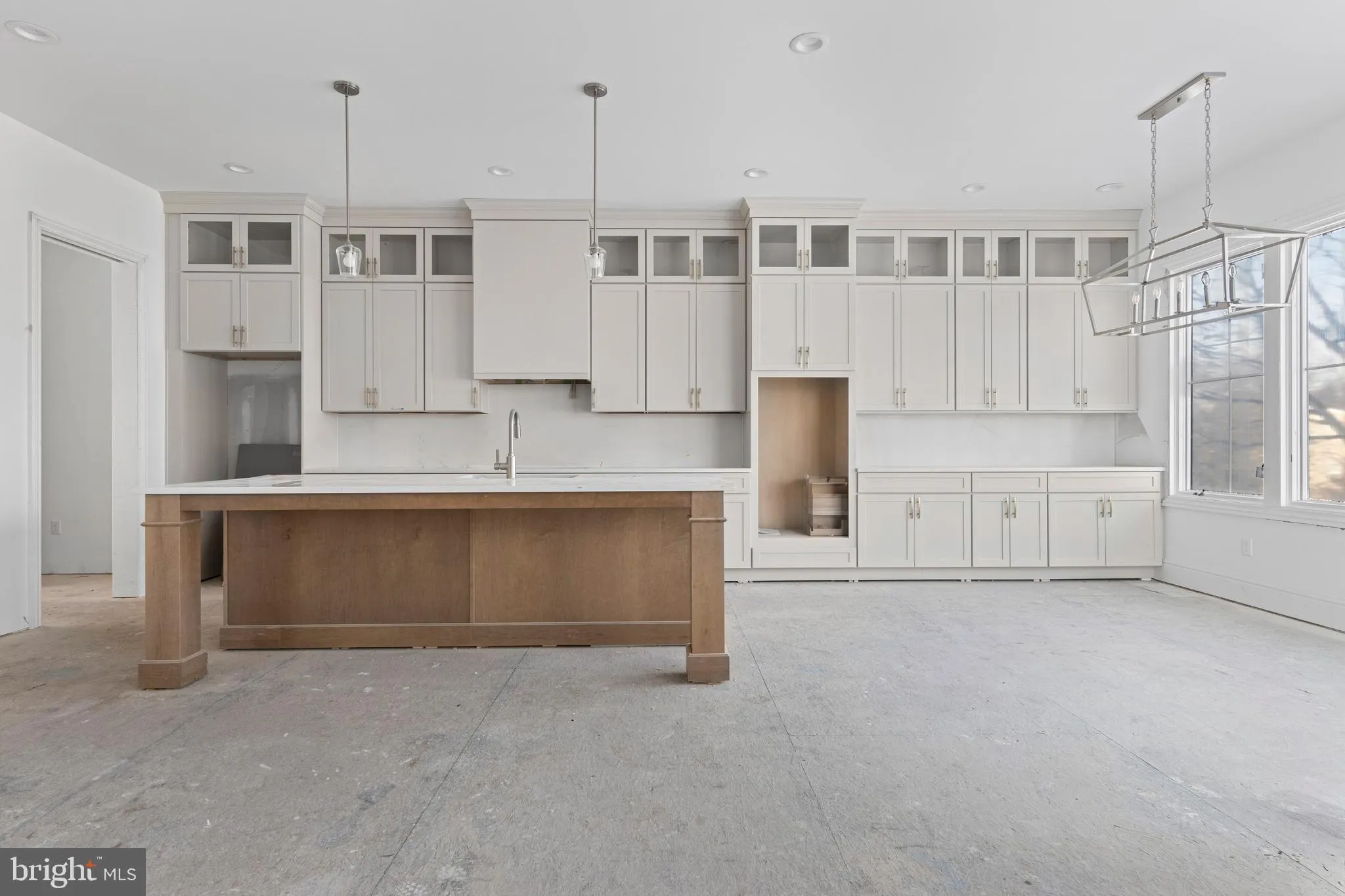 Wayne, Pennsylvania 19087, United States, 5 Bedrooms Bedrooms, ,5 BathroomsBathrooms,Residential,Active,19093