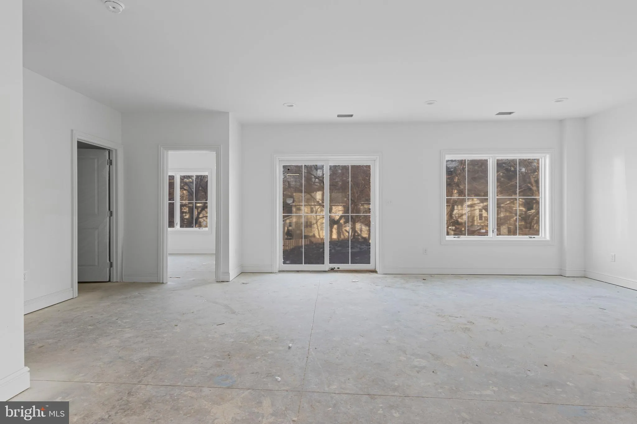 Wayne, Pennsylvania 19087, United States, 5 Bedrooms Bedrooms, ,5 BathroomsBathrooms,Residential,Active,19093