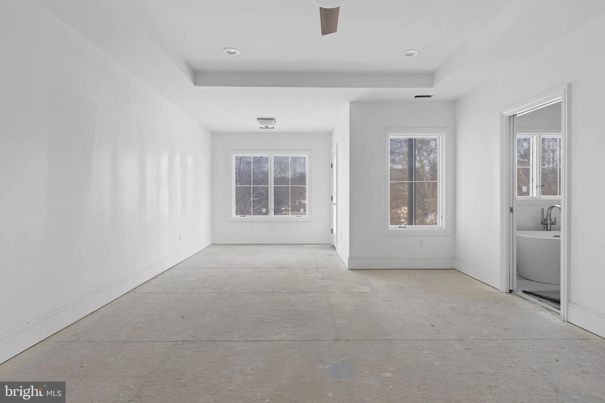 Wayne, Pennsylvania 19087, United States, 5 Bedrooms Bedrooms, ,5 BathroomsBathrooms,Residential,Active,19093