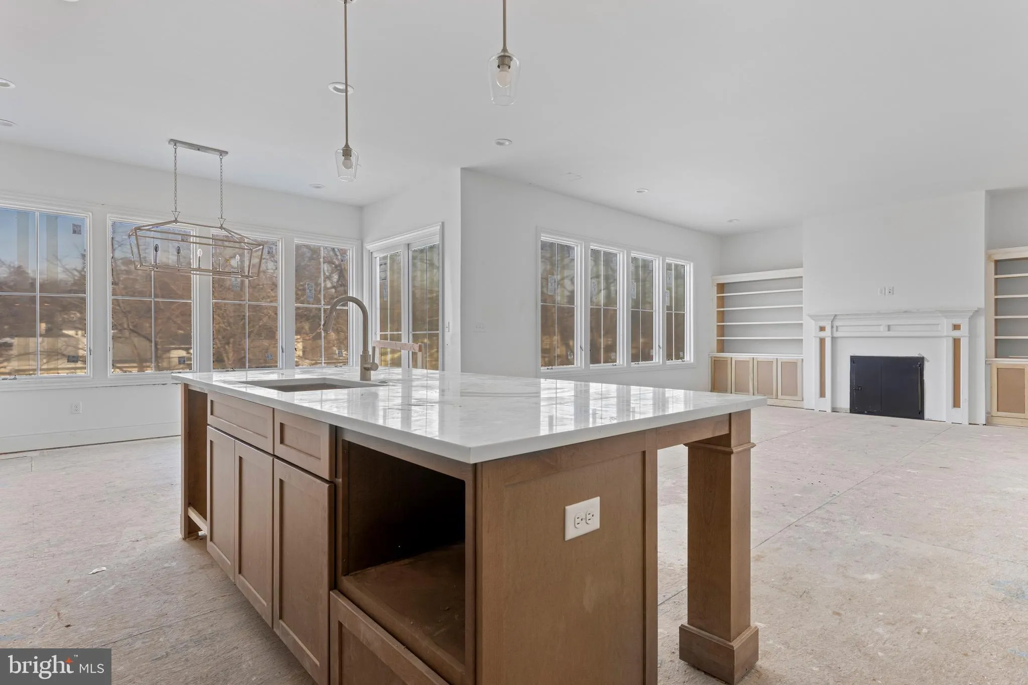 Wayne, Pennsylvania 19087, United States, 5 Bedrooms Bedrooms, ,5 BathroomsBathrooms,Residential,Active,19093