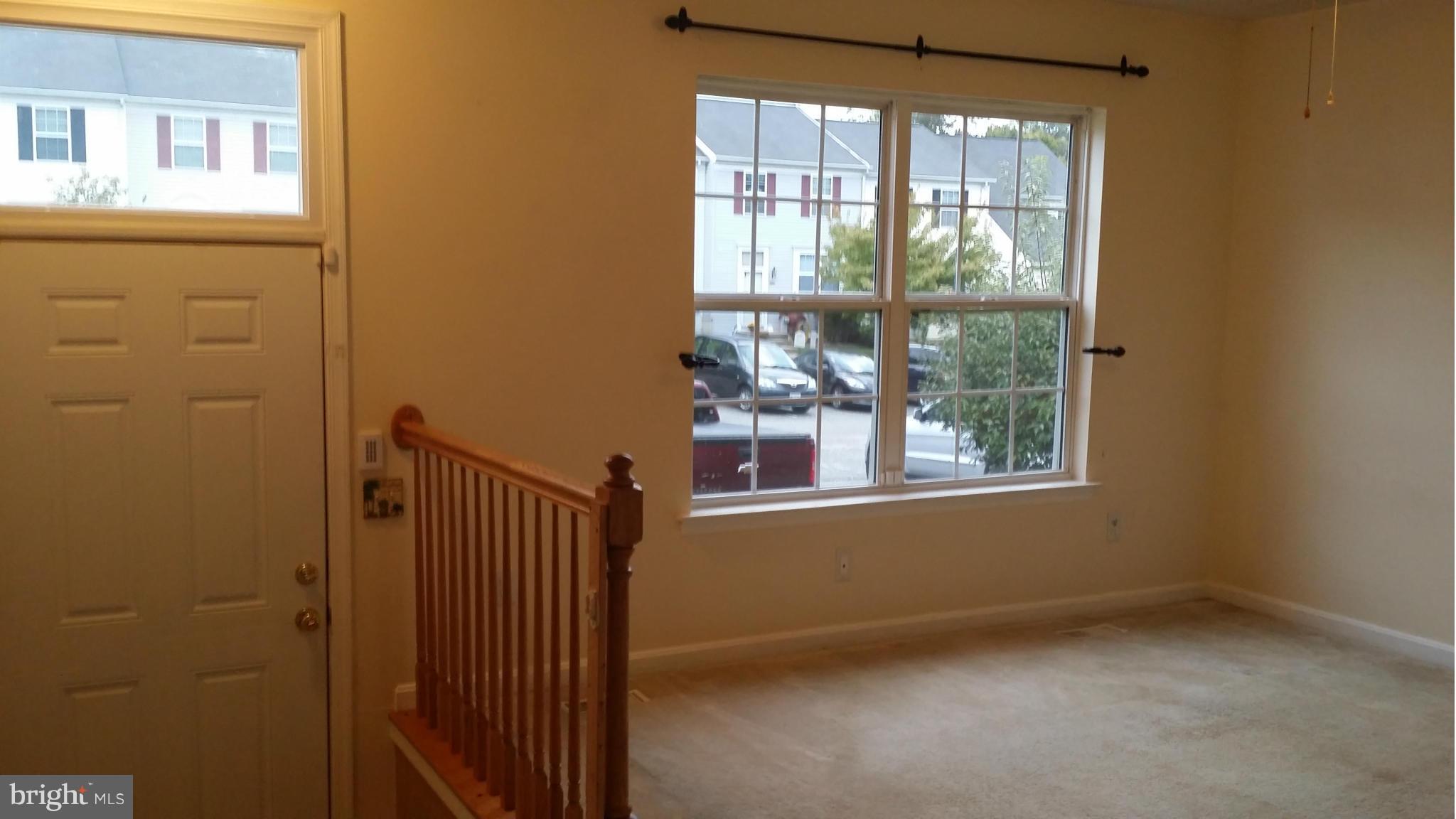 WOODLAND MANOR - Residential