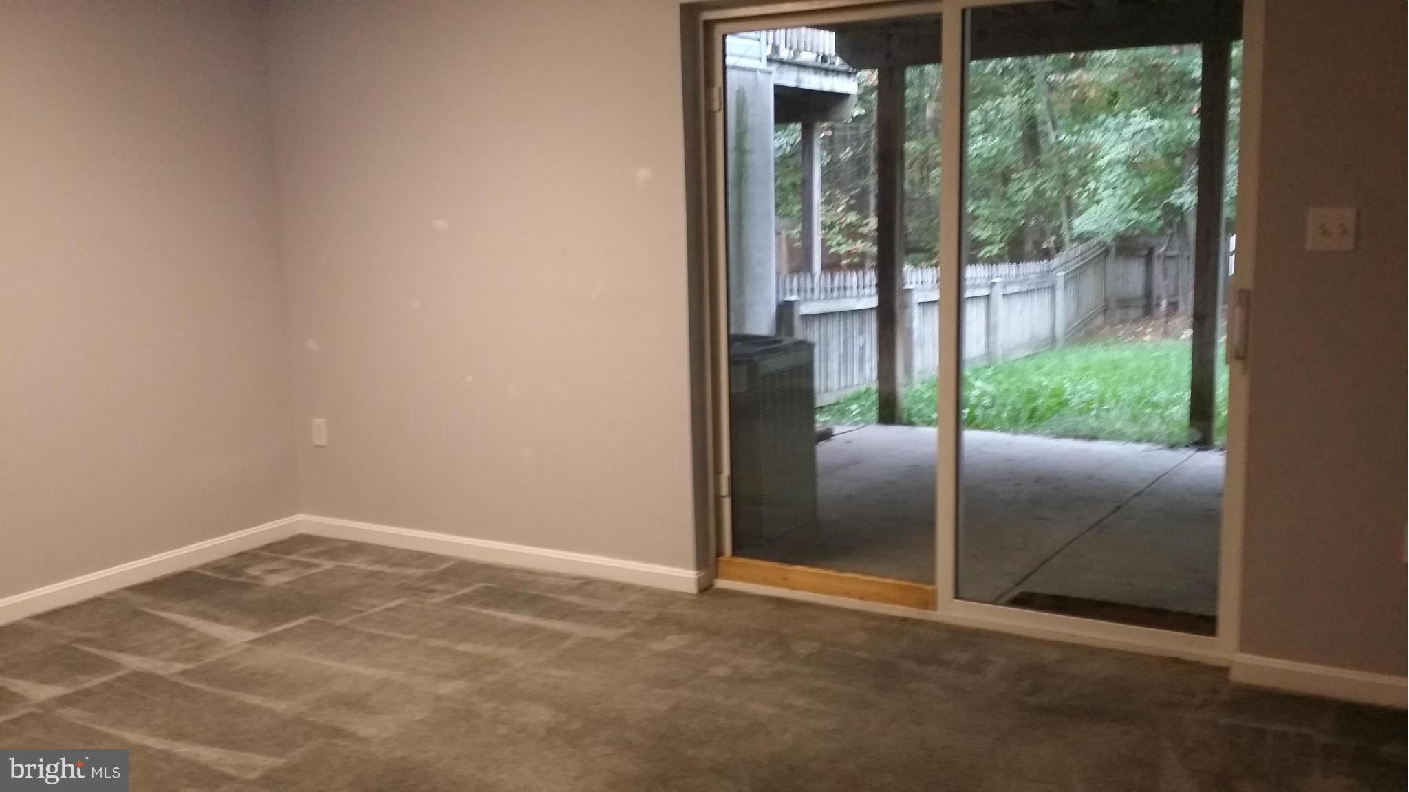 WOODLAND MANOR - Residential