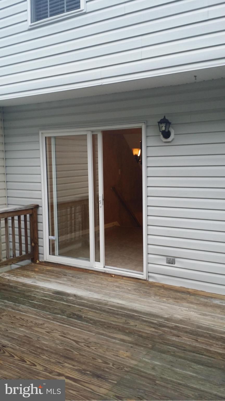 WOODLAND MANOR - Residential