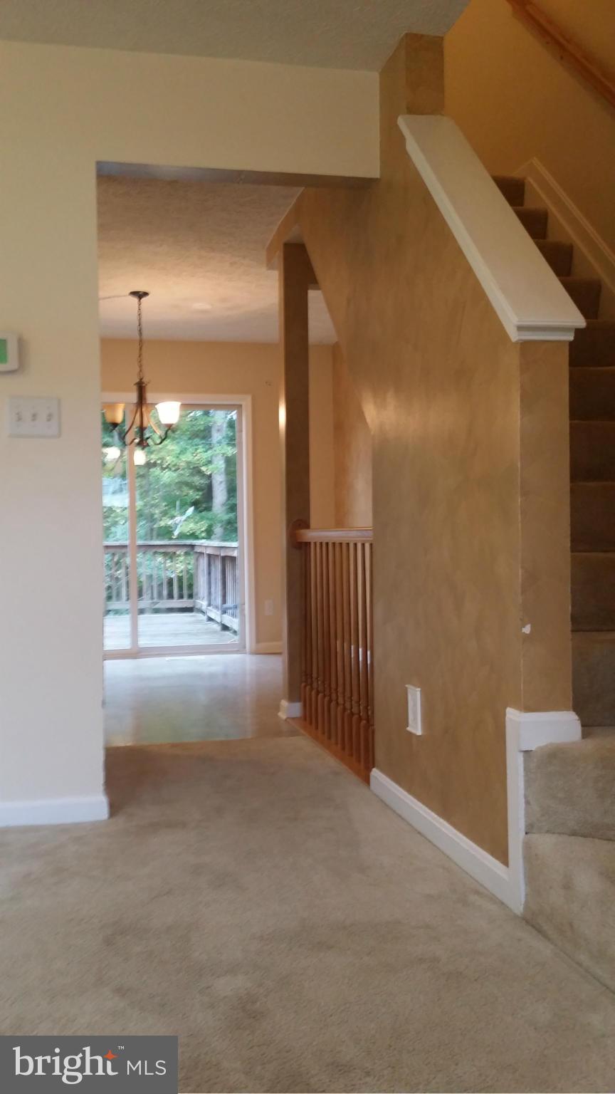 WOODLAND MANOR - Residential