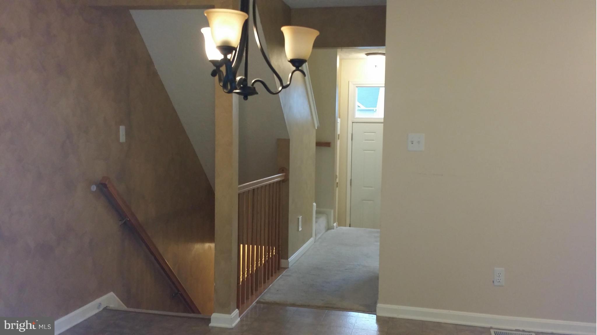 WOODLAND MANOR - Residential