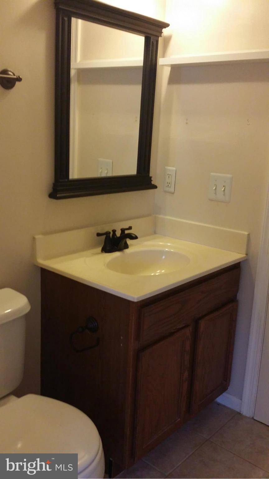 WOODLAND MANOR - Residential