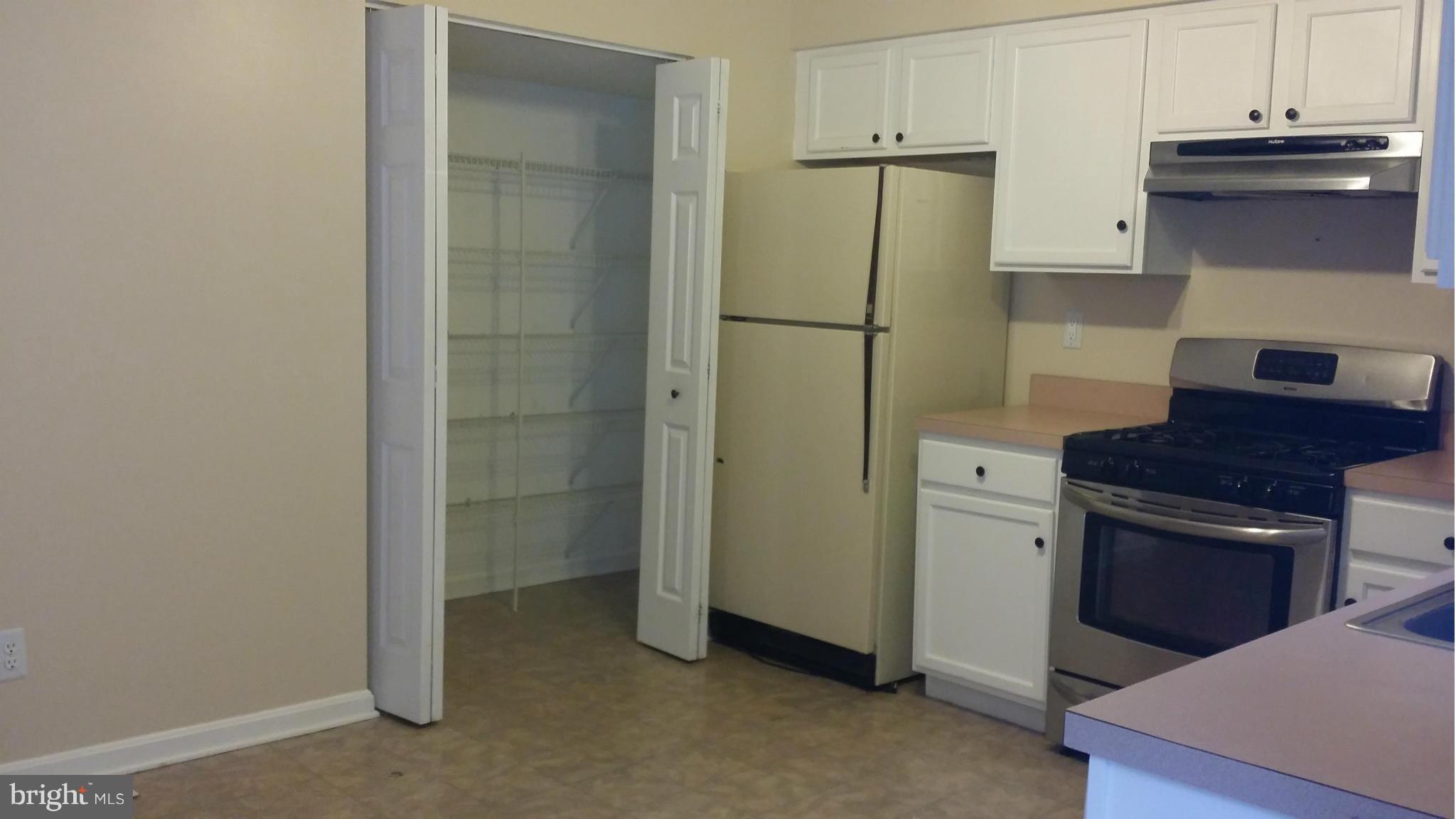 WOODLAND MANOR - Residential