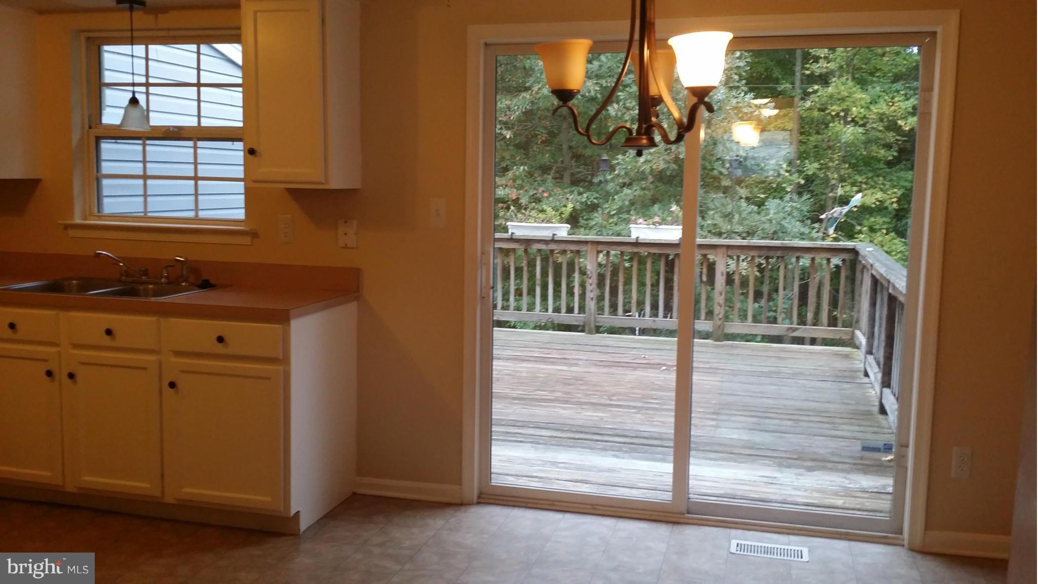 WOODLAND MANOR - Residential