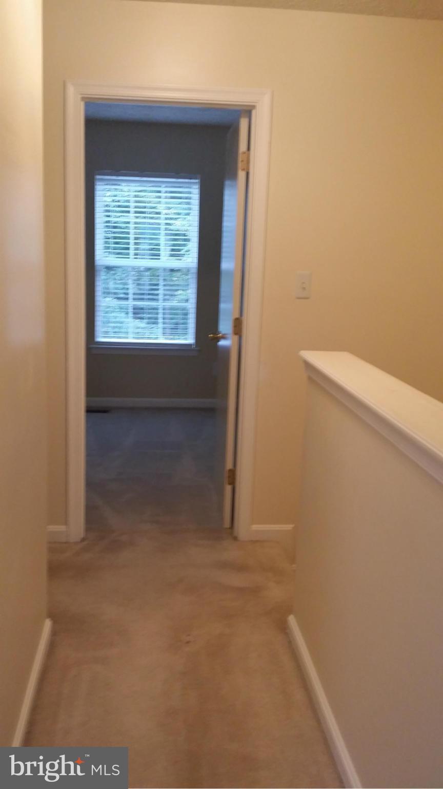 WOODLAND MANOR - Residential