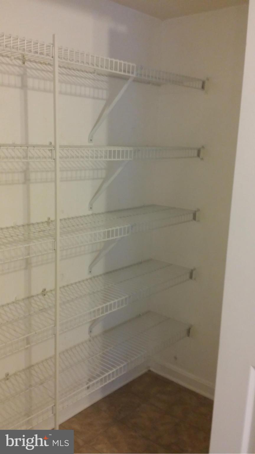 WOODLAND MANOR - Residential