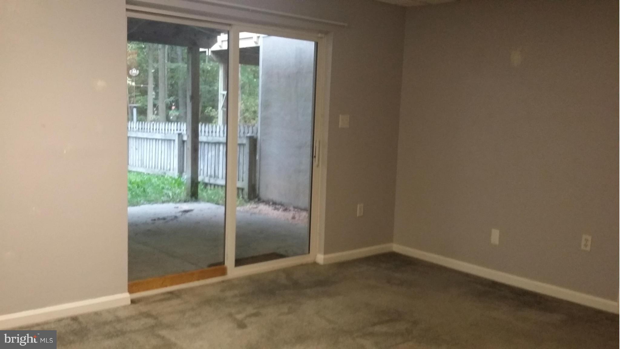 WOODLAND MANOR - Residential