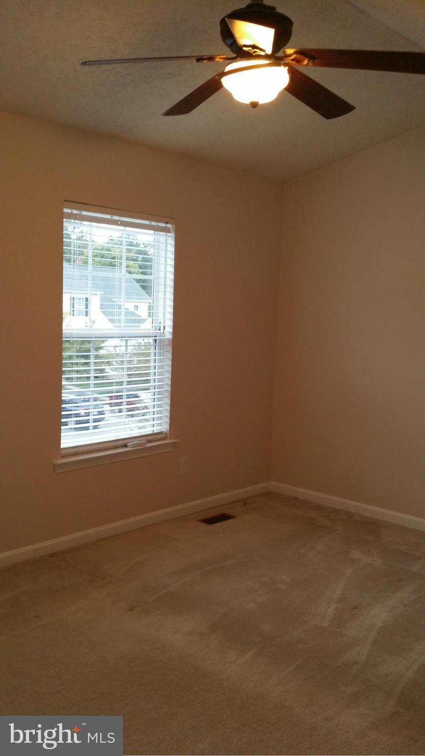 WOODLAND MANOR - Residential