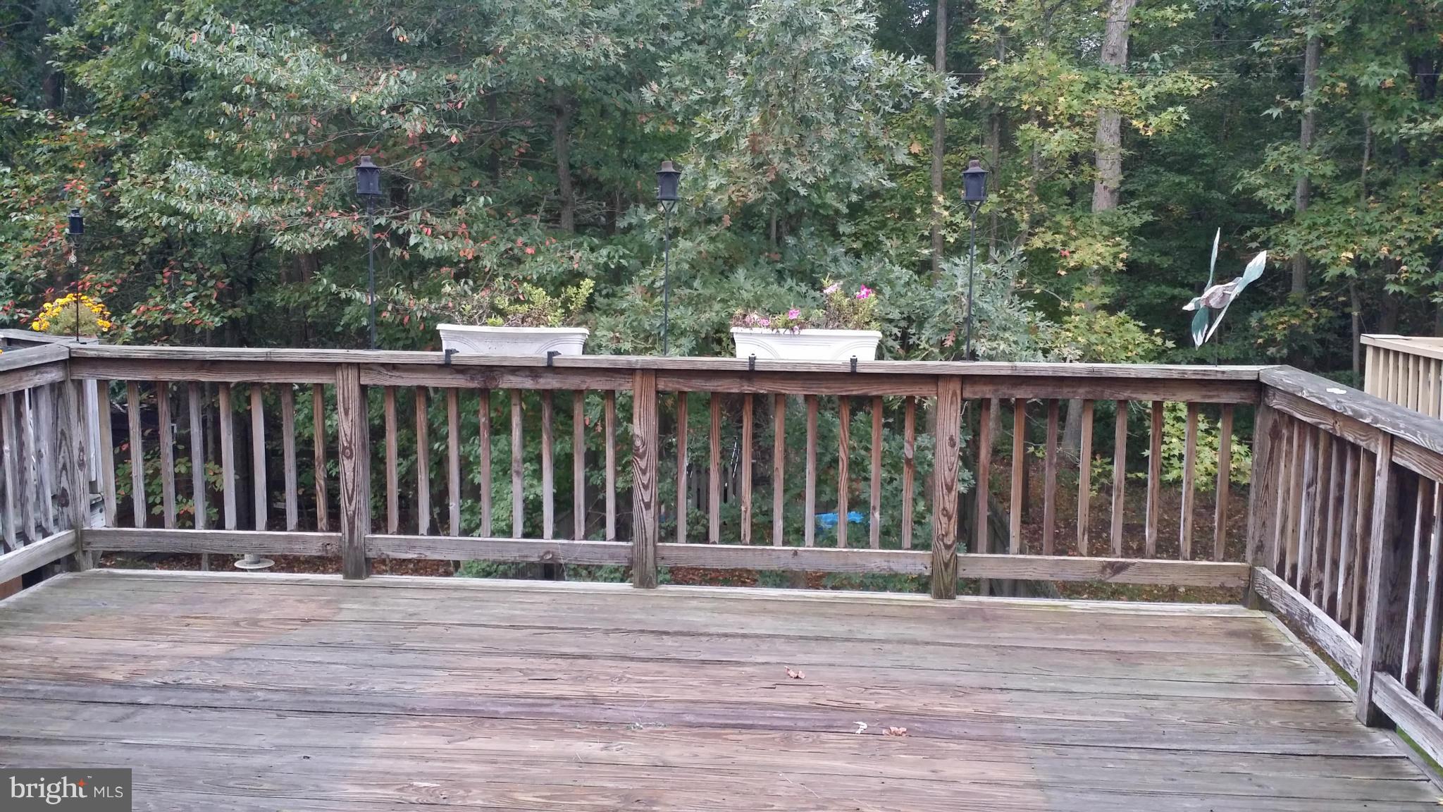 WOODLAND MANOR - Residential